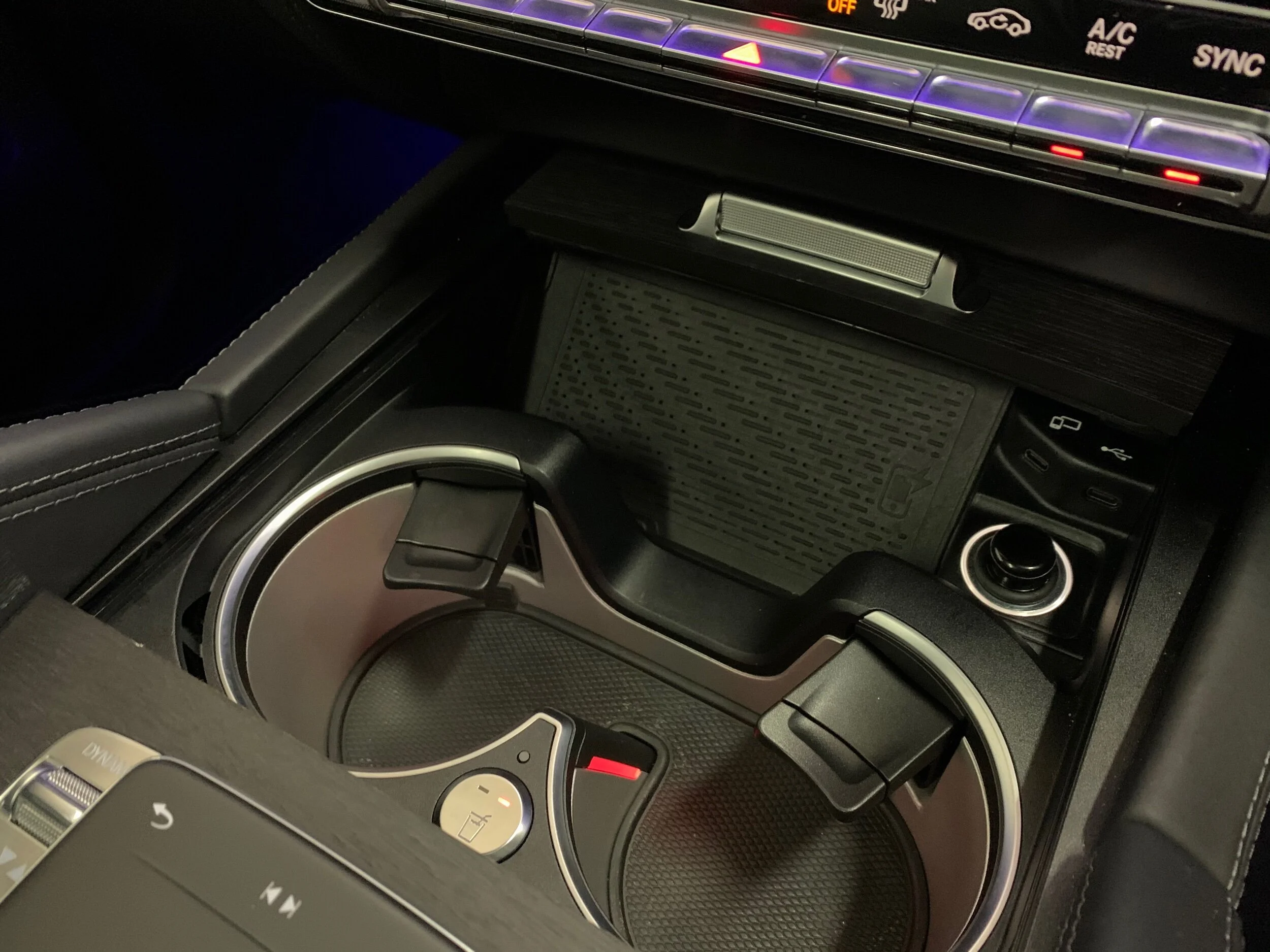 C5DA2436-EA6A-4298-9B80-CD742F93D7F8