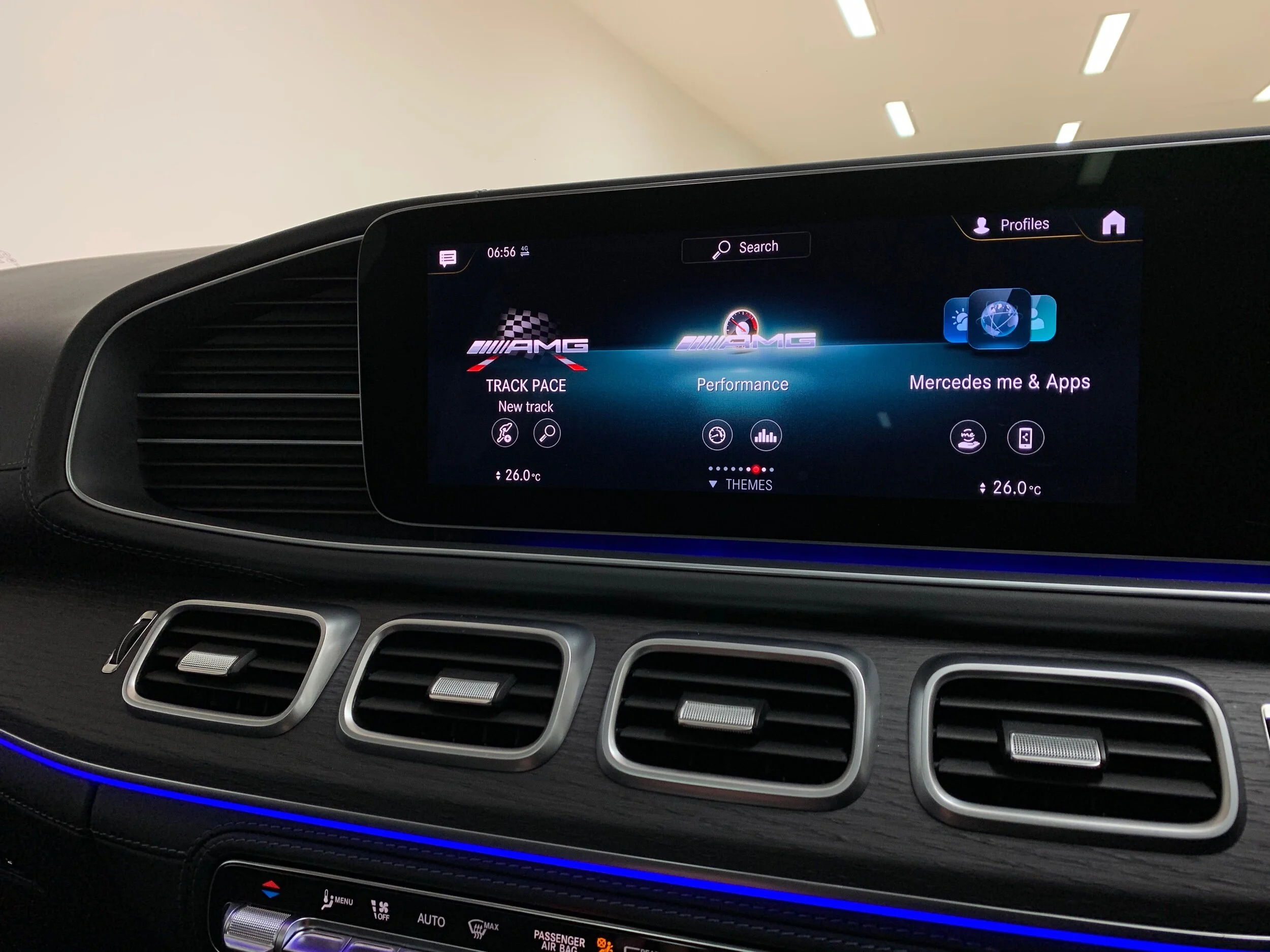 35D123FE-4855-47E8-AD32-7D0ACF7C5028