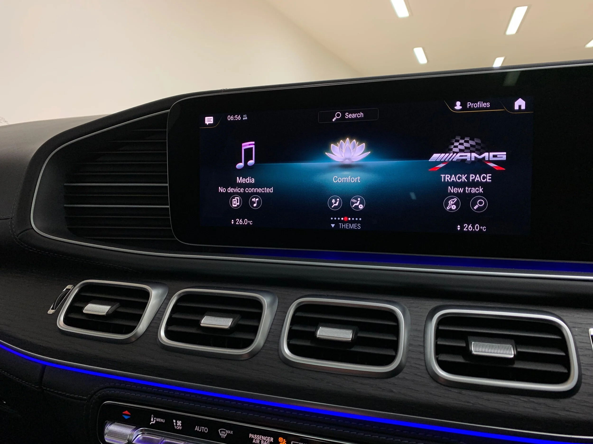 D5F13F62-5CF7-4C6C-A1D9-44F6C14A0A90