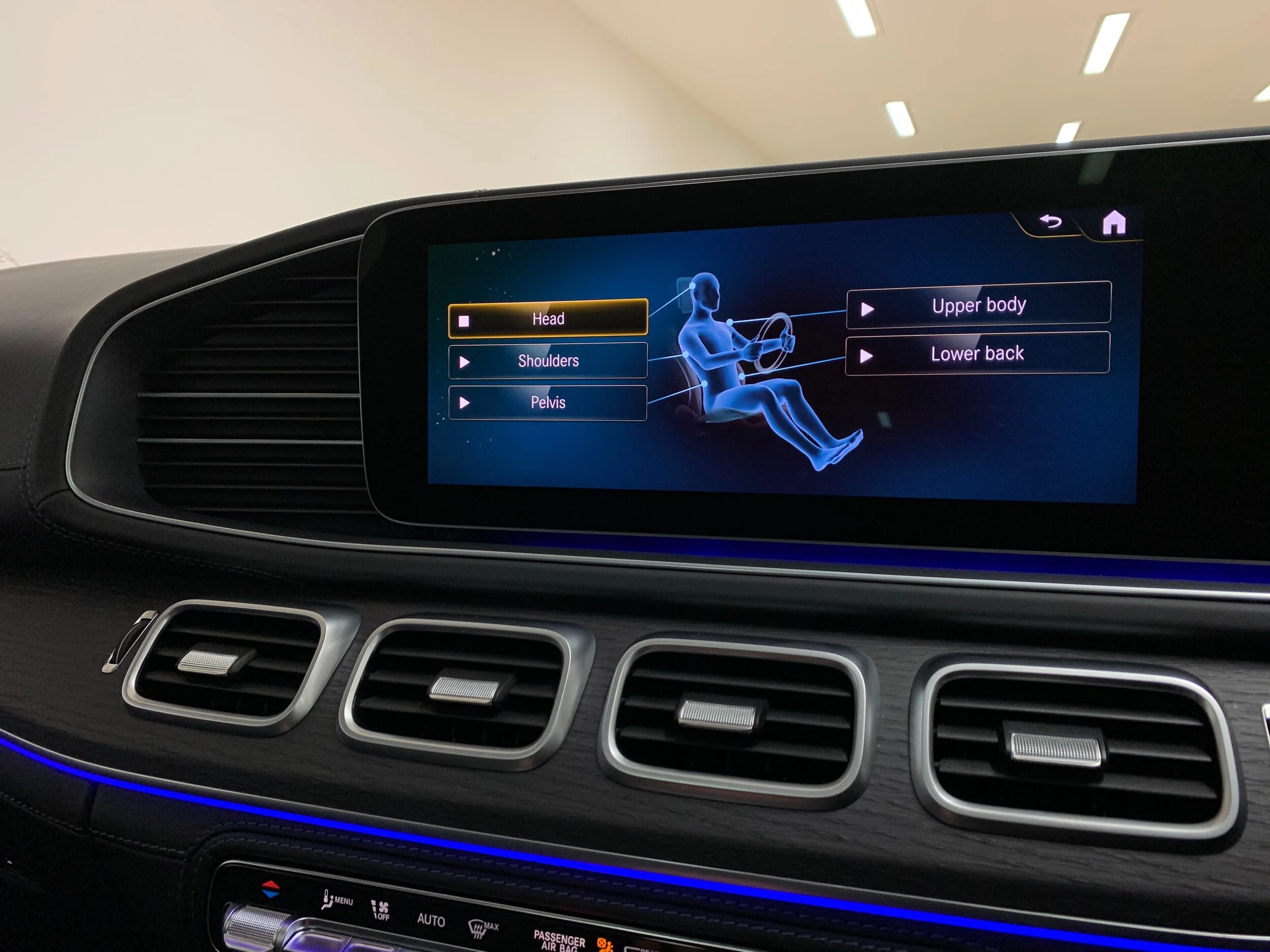 3669B56A-64A8-428B-B035-5FB643EE4B8D