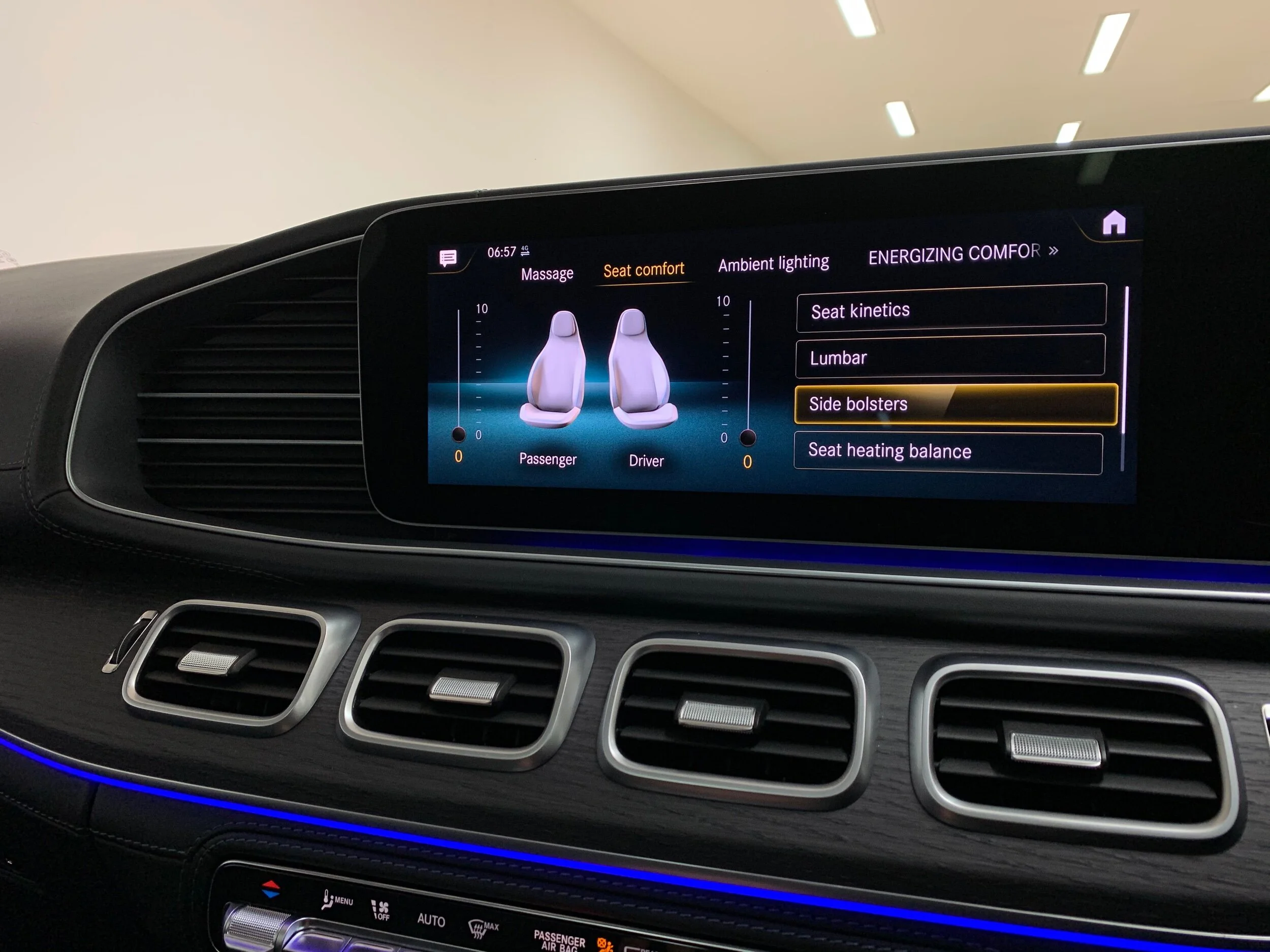 3396EF66-CB87-4612-95EC-BC62AE4EE108