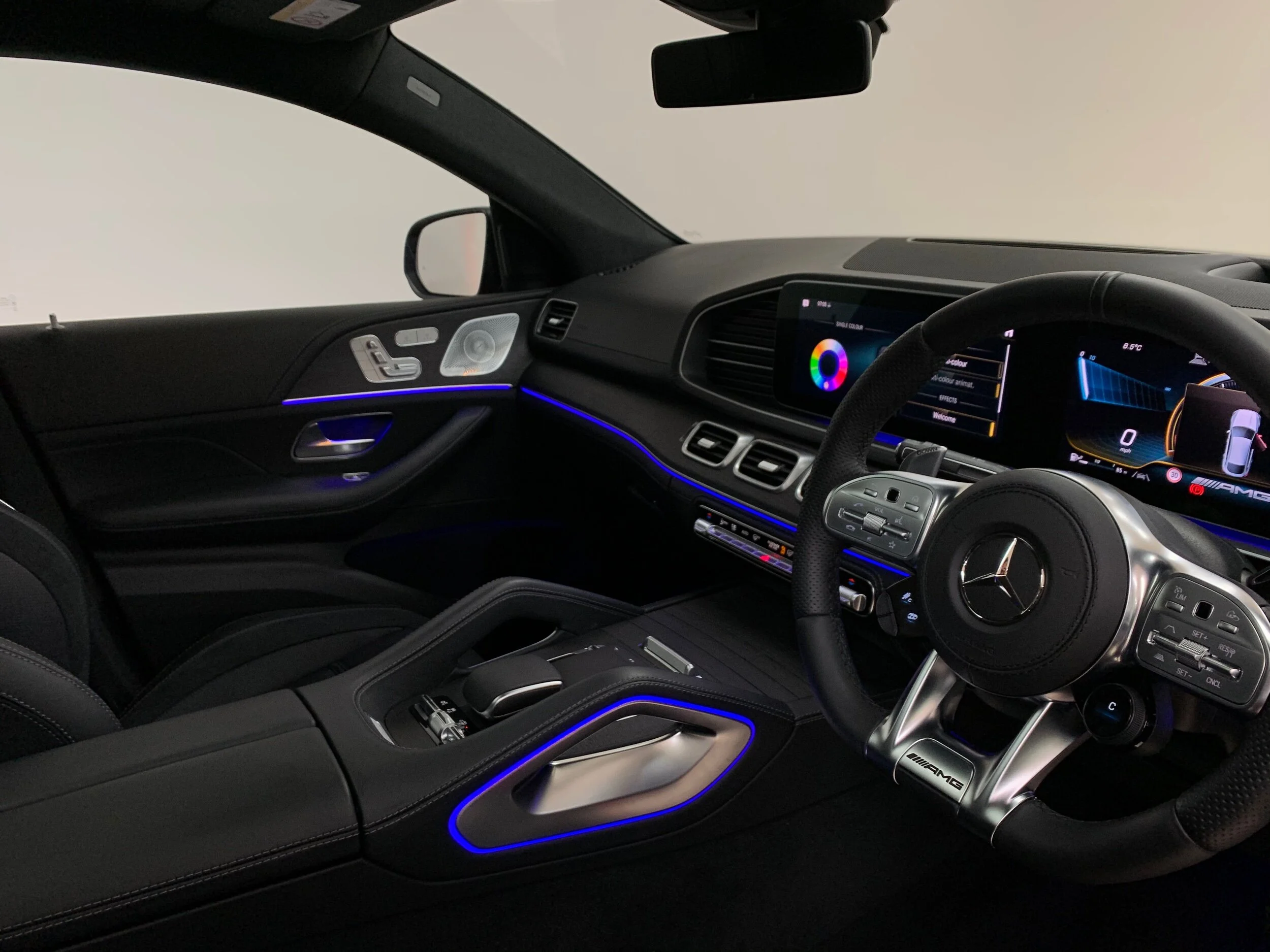 513C8F9D-D923-4E69-9C47-9890A2F7981E