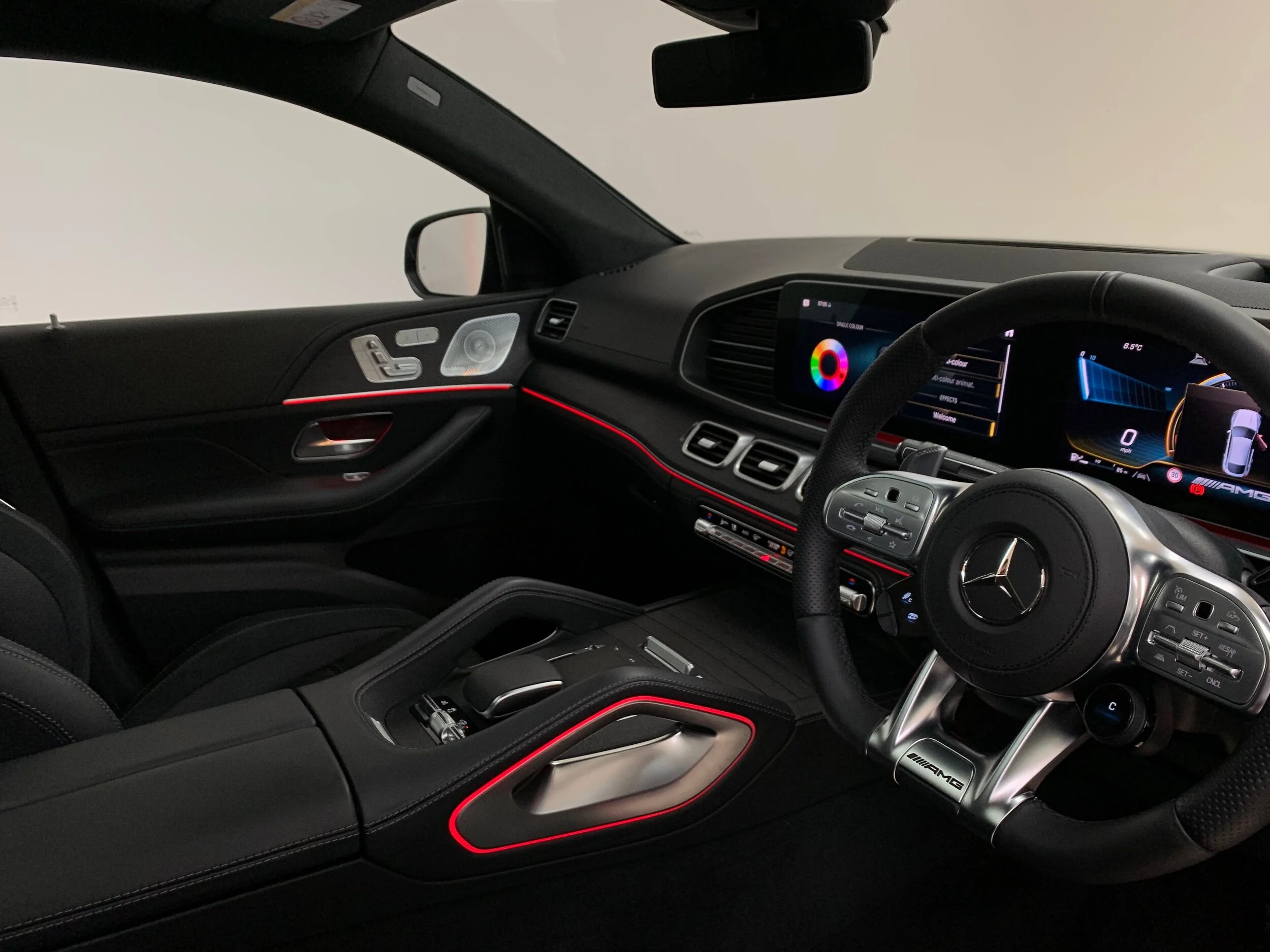 E47E4D79-743D-418D-A527-3EA48A040FE6