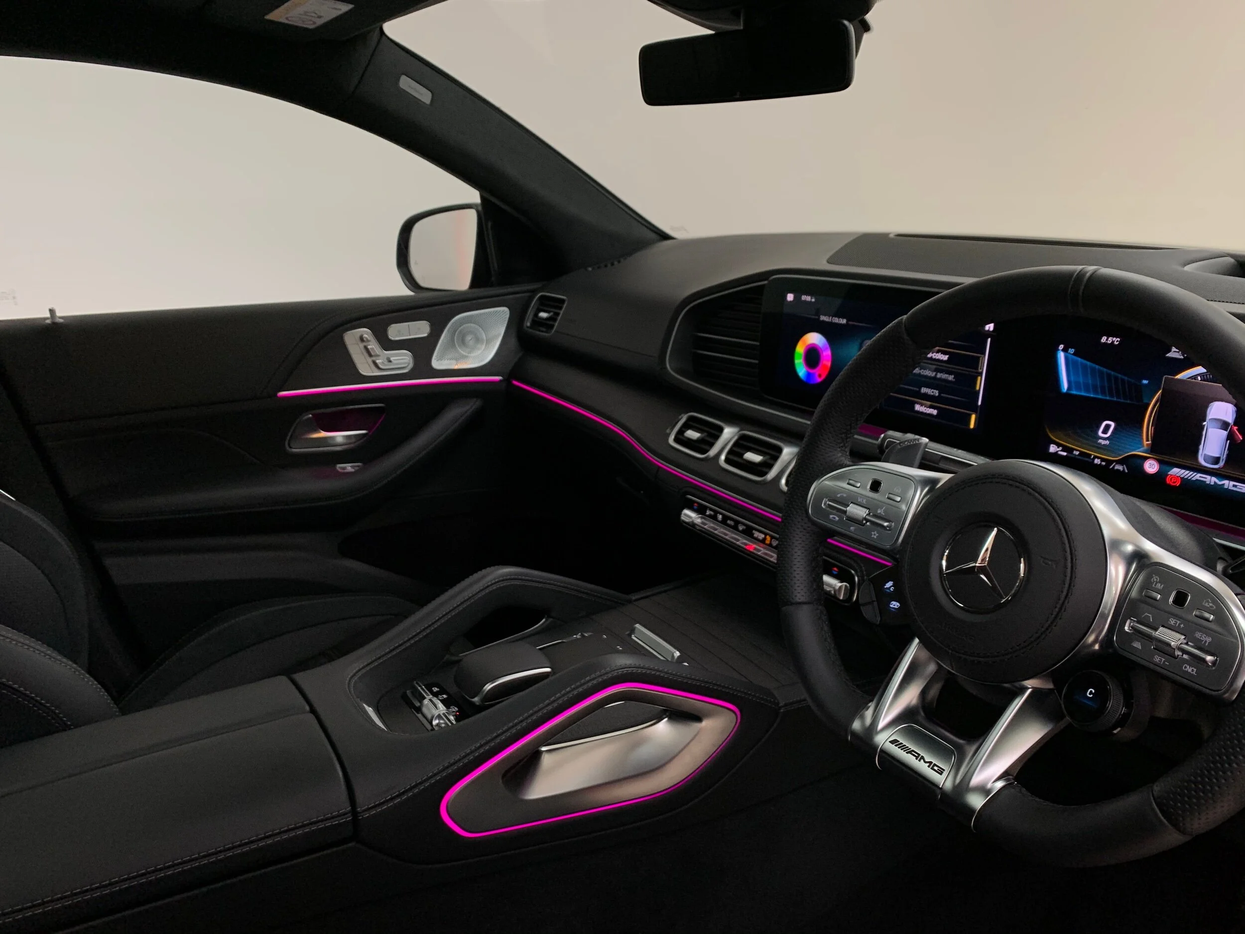 BCA6CB47-2FAE-4AC8-A0CD-91BFAD02756F