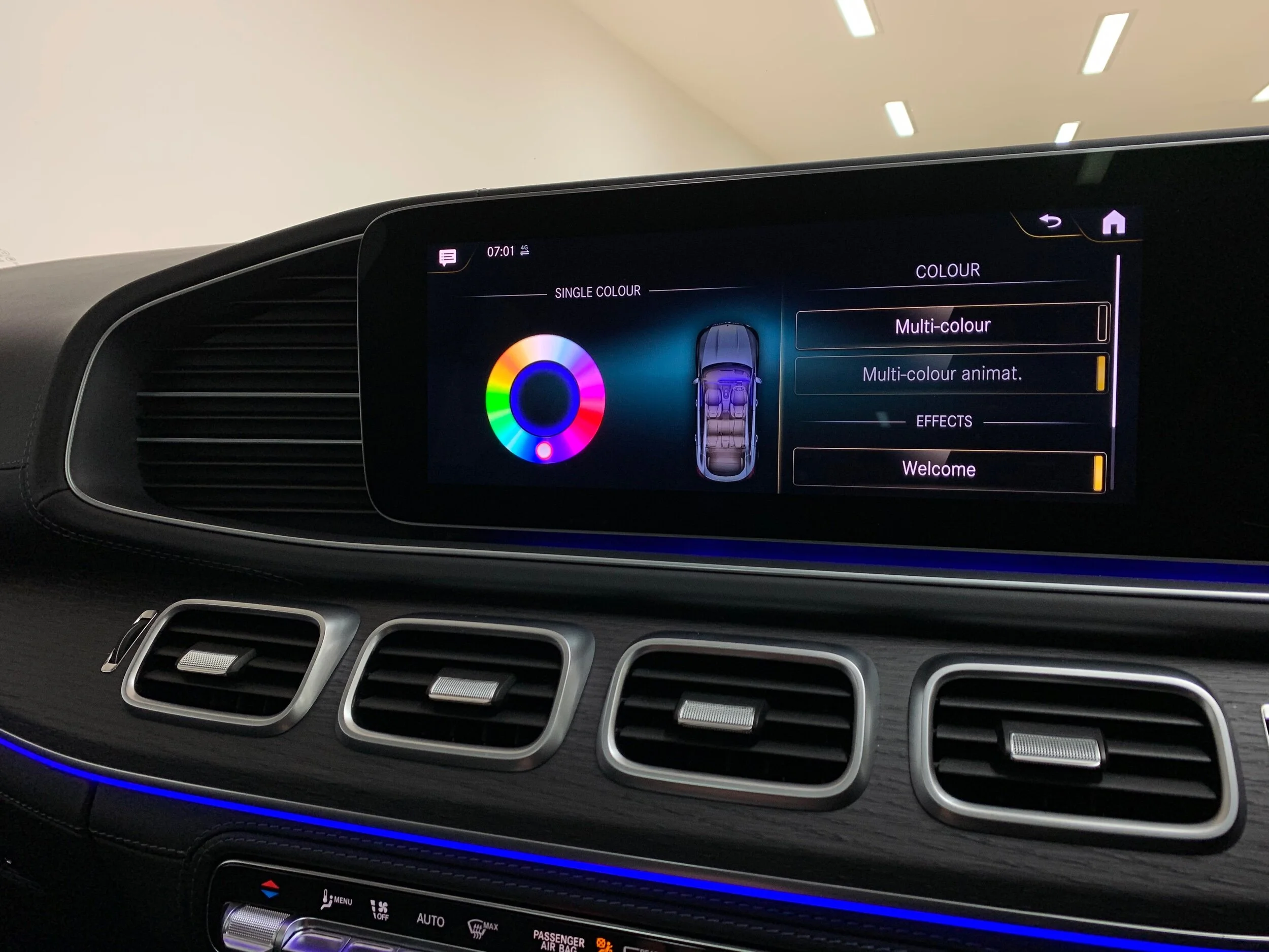 FFAAF301-85E5-4AD3-8E9D-CCB431ABEFB3