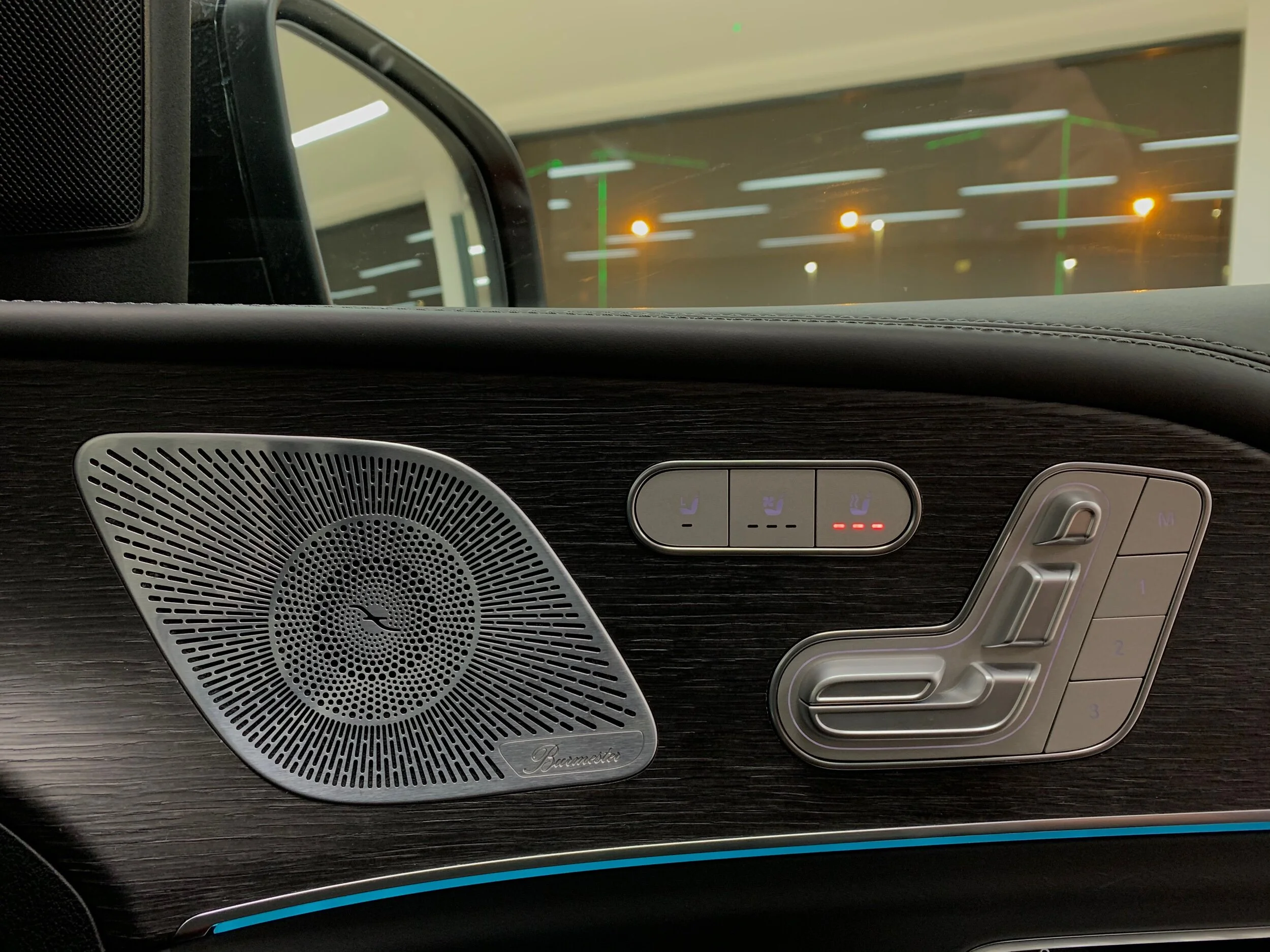 59AFEA79-EE89-487F-8023-8E9DF26BE0CC