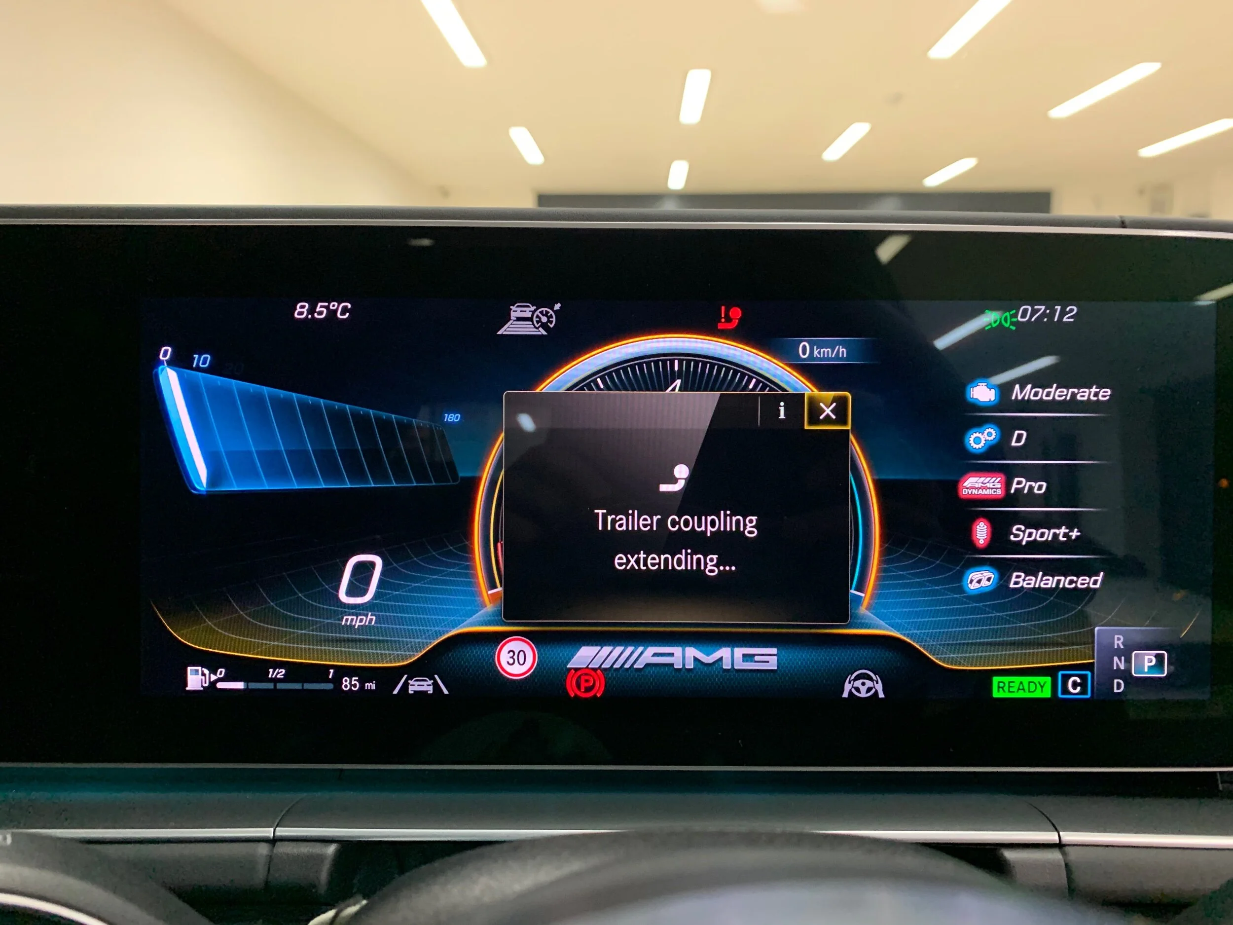 35EBDE00-6C14-4E39-AFE5-CF13E256D908