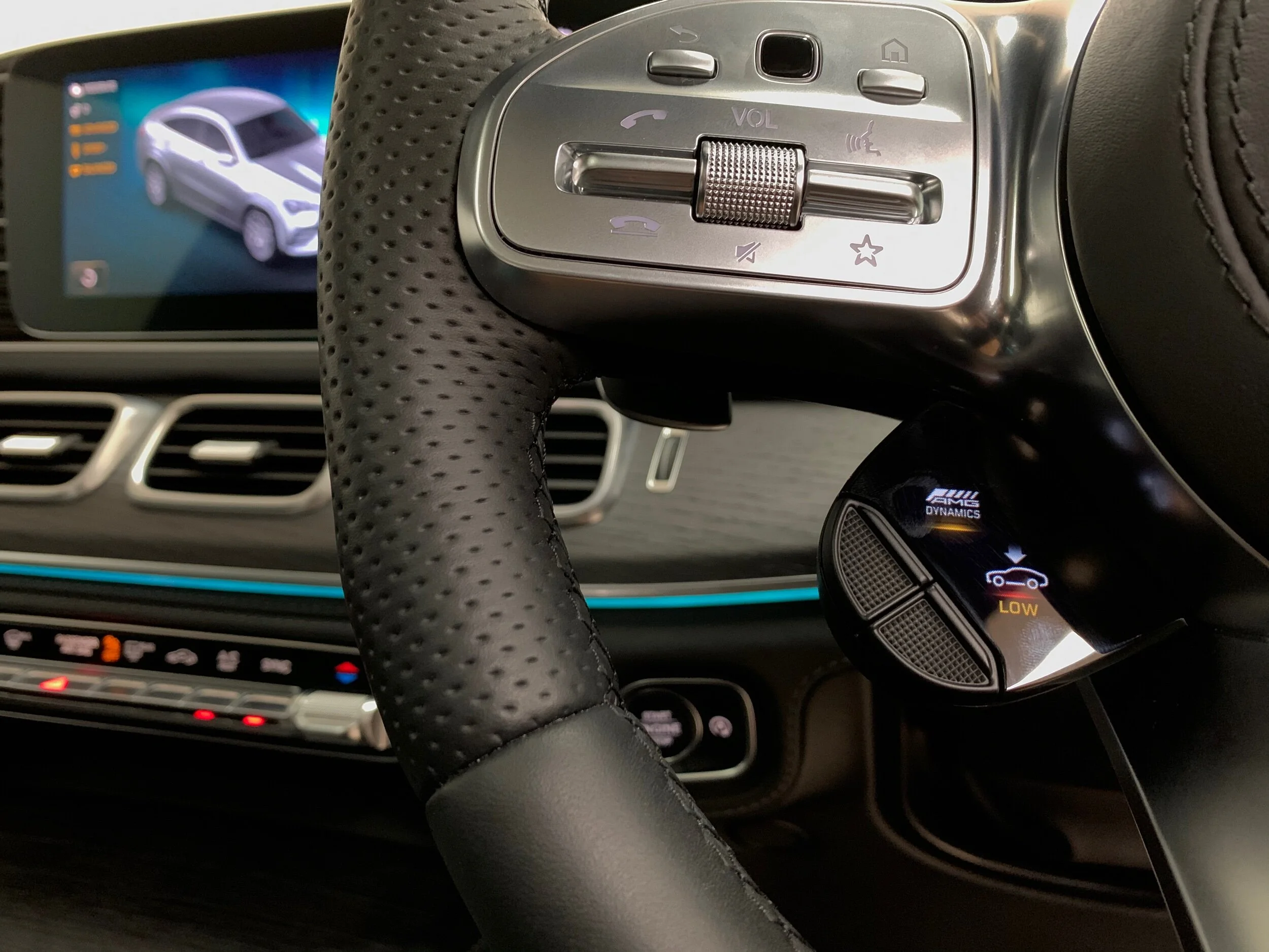 C3052C1F-09BE-4C3C-B8F4-BA7C13FD5C3D