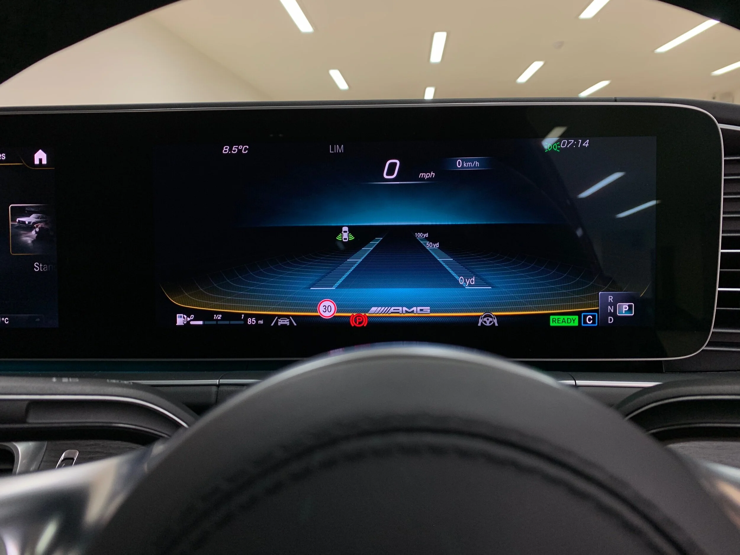 3E74FB9E-29E0-4BC1-8ADA-B01B0A9F073E