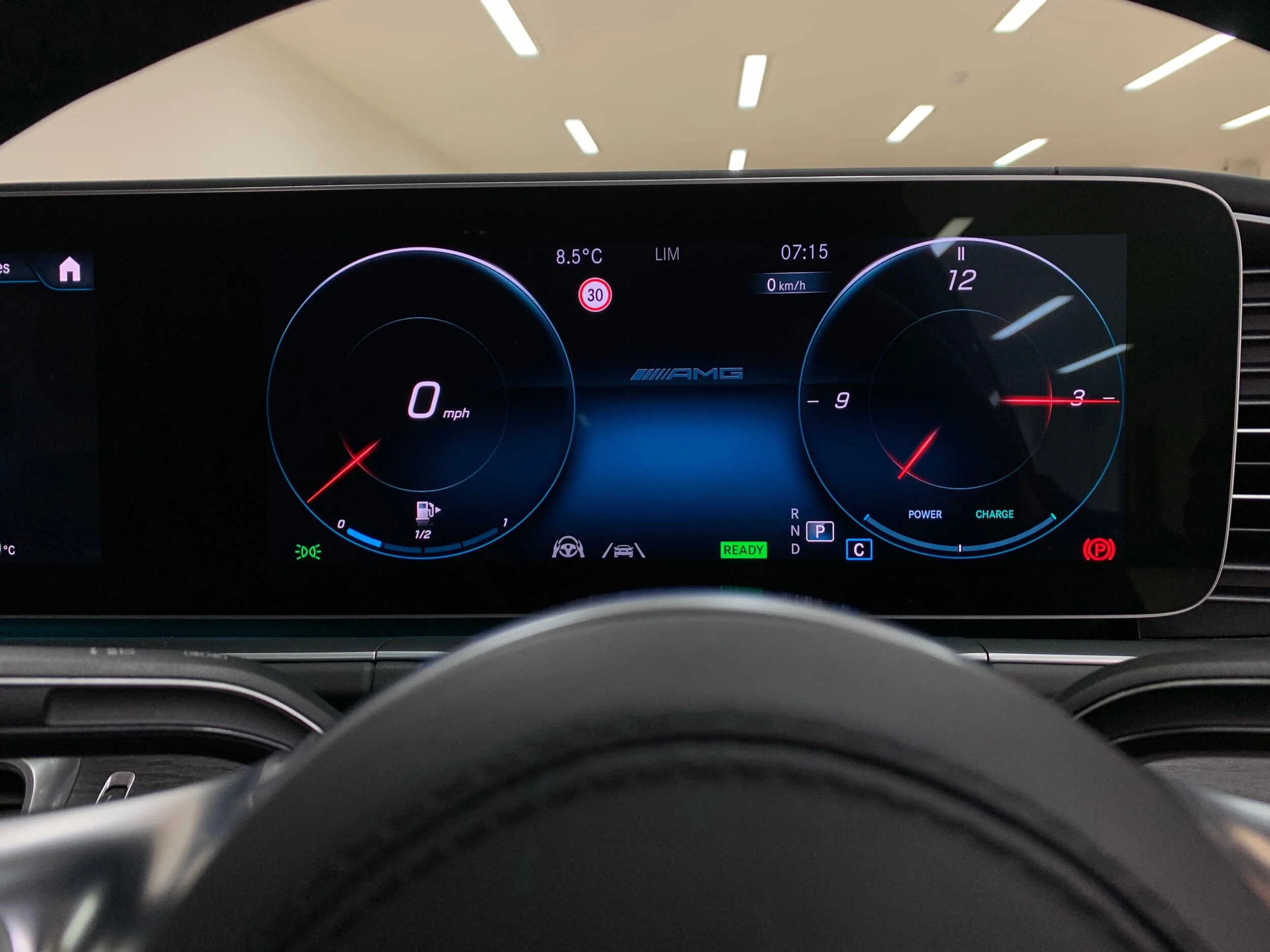 DD07D5C1-0F60-46F9-86FA-F8E03546B3D9