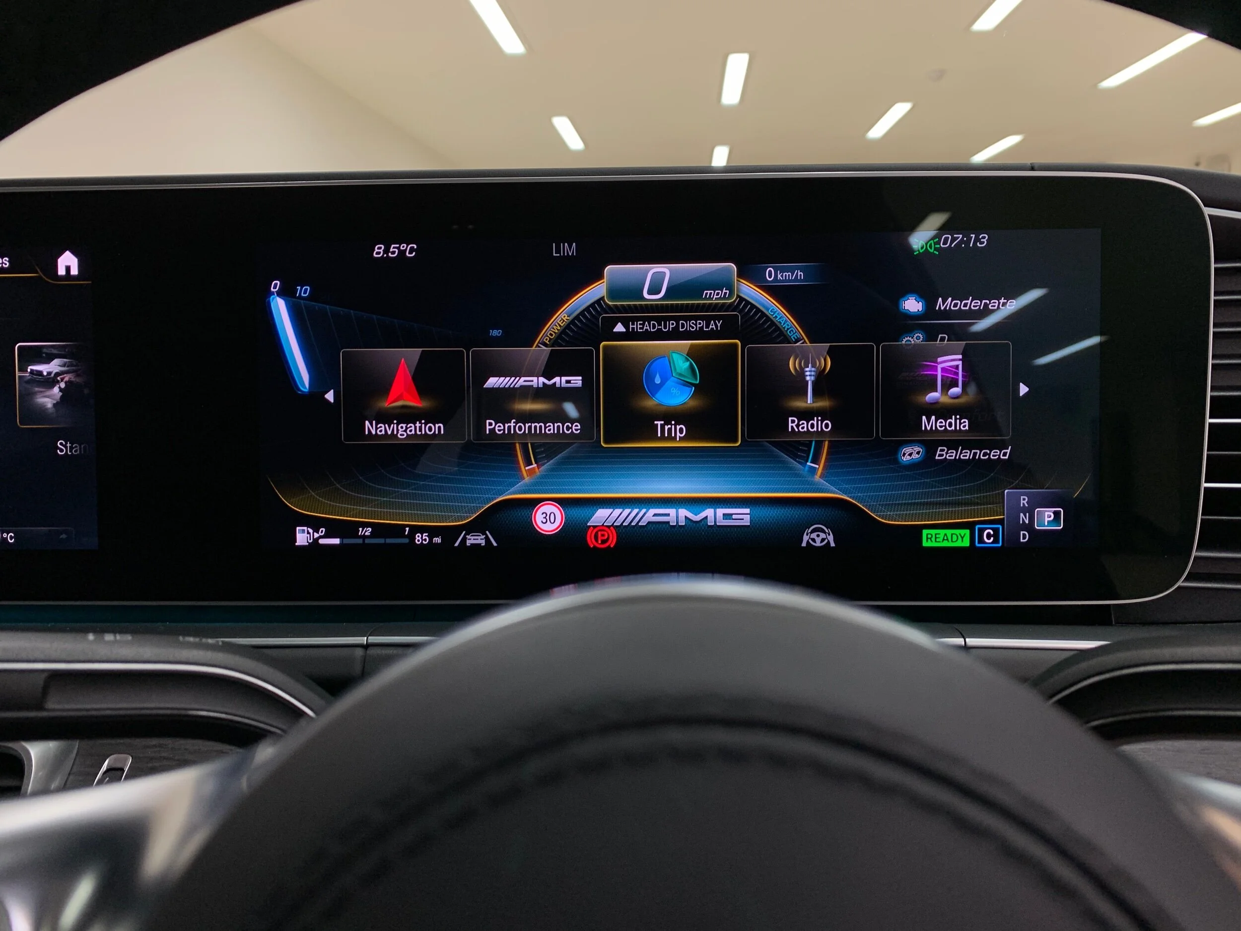 D70757CA-20FA-4AE0-93DB-D867B94D4903