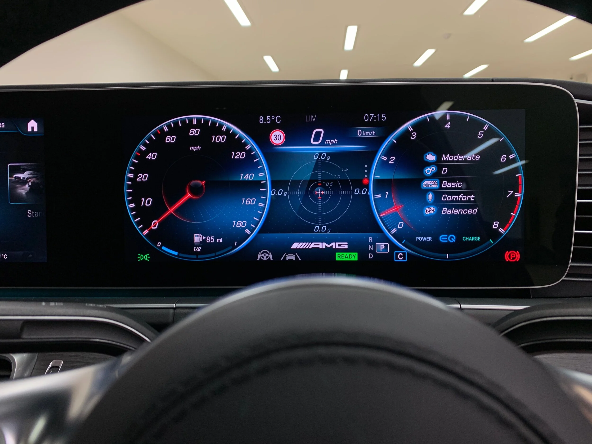 1CAF28C4-A5A9-4B25-B02F-697F074CE4B4