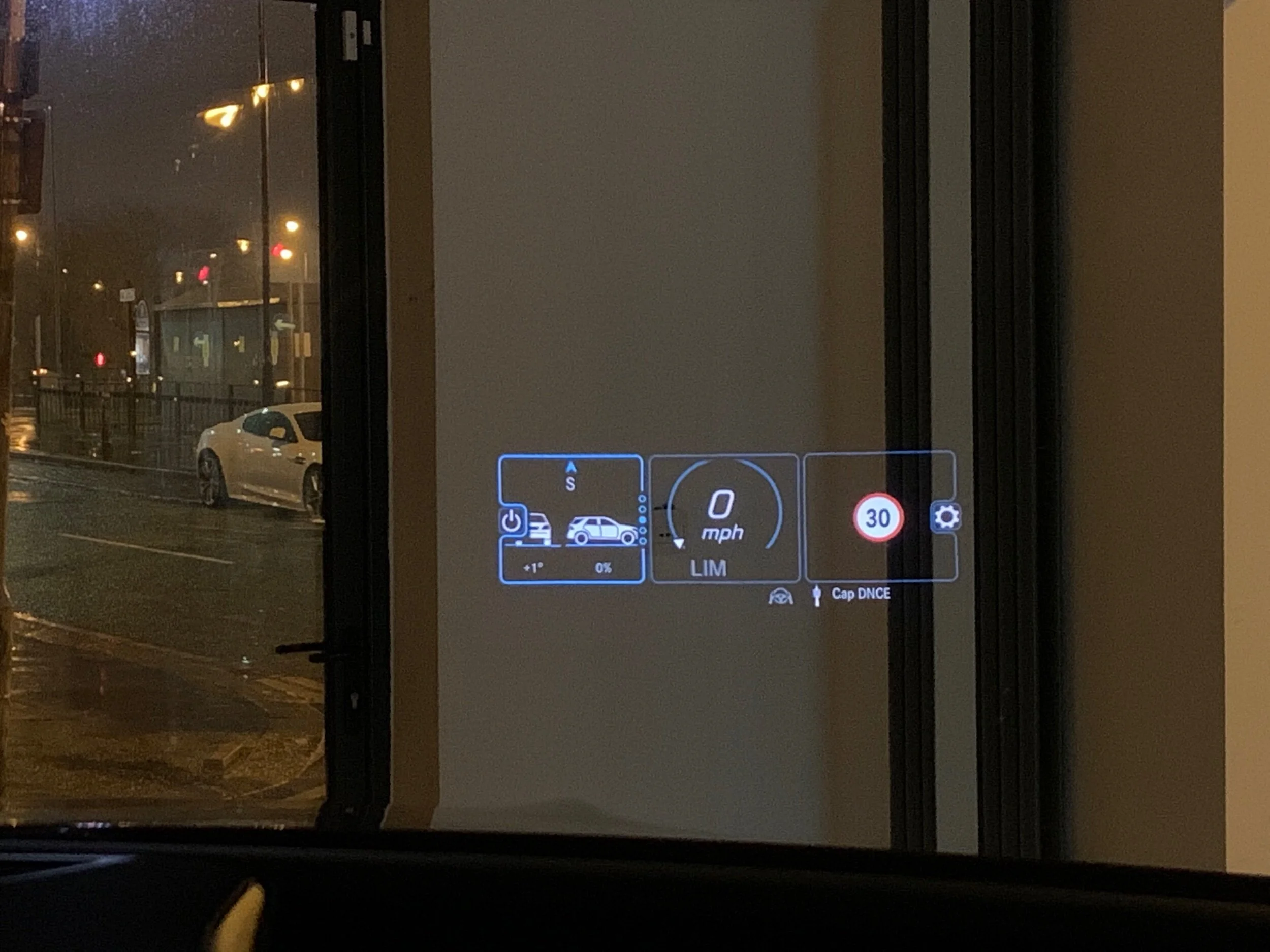 181A1437-7046-481F-9609-C458AD4C5BC2