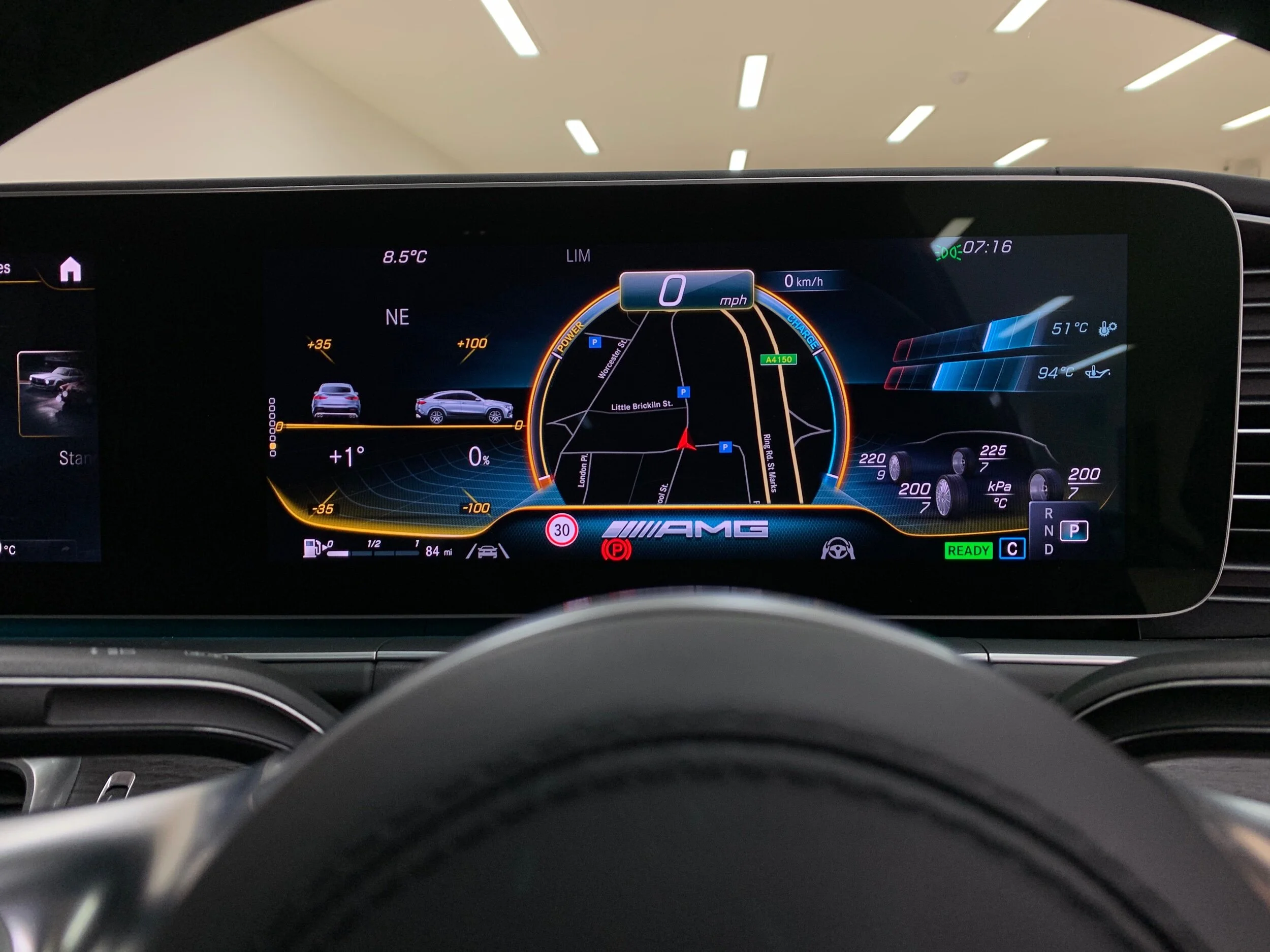 F806A6F5-F014-46AC-A3BD-3724B6DF2B57