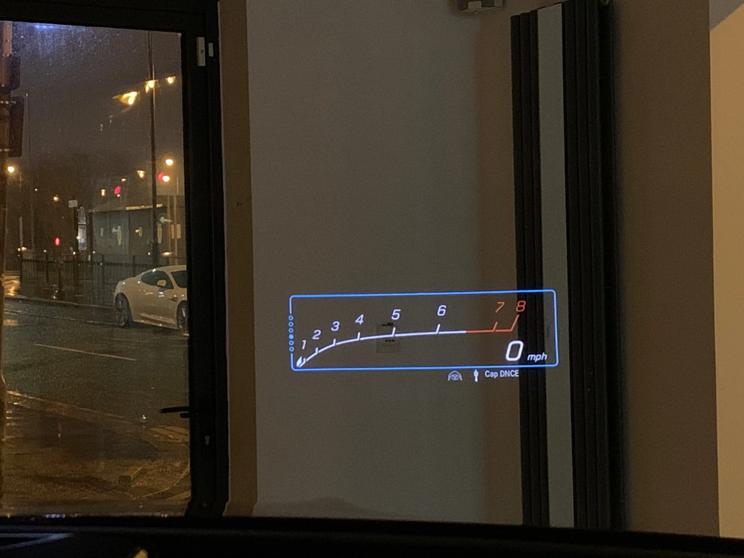 FC6F0A0D-1417-42AC-8A4E-CD7AE61DCC81