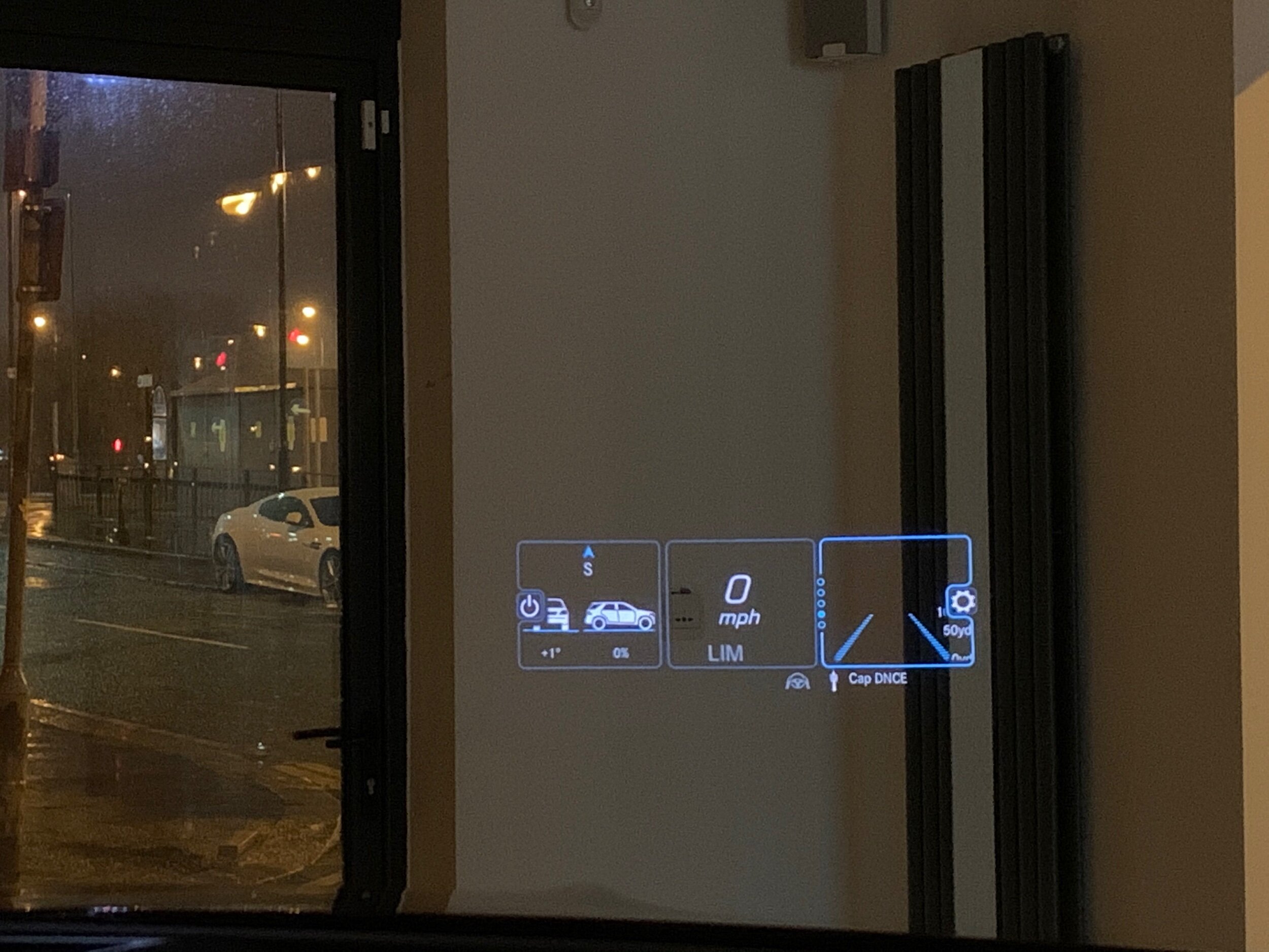 83CBD753-3BEA-4A70-97BD-3E7764D2716C