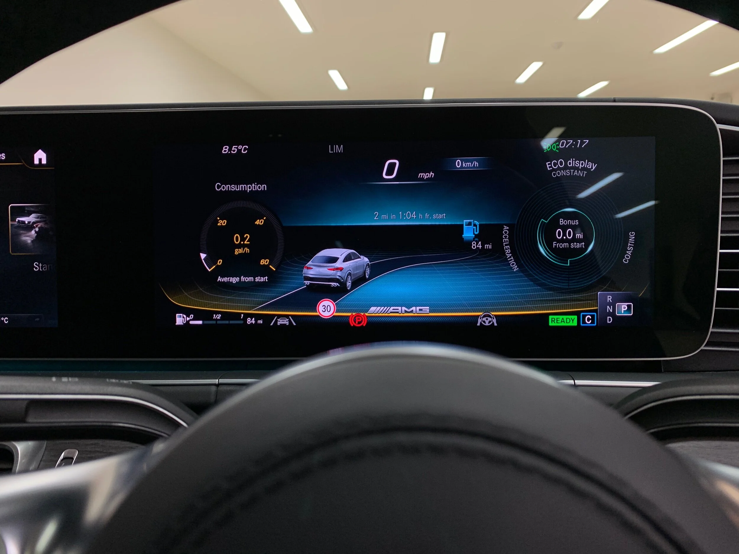 51DF518D-F6B6-4431-B245-F6FAC7109381