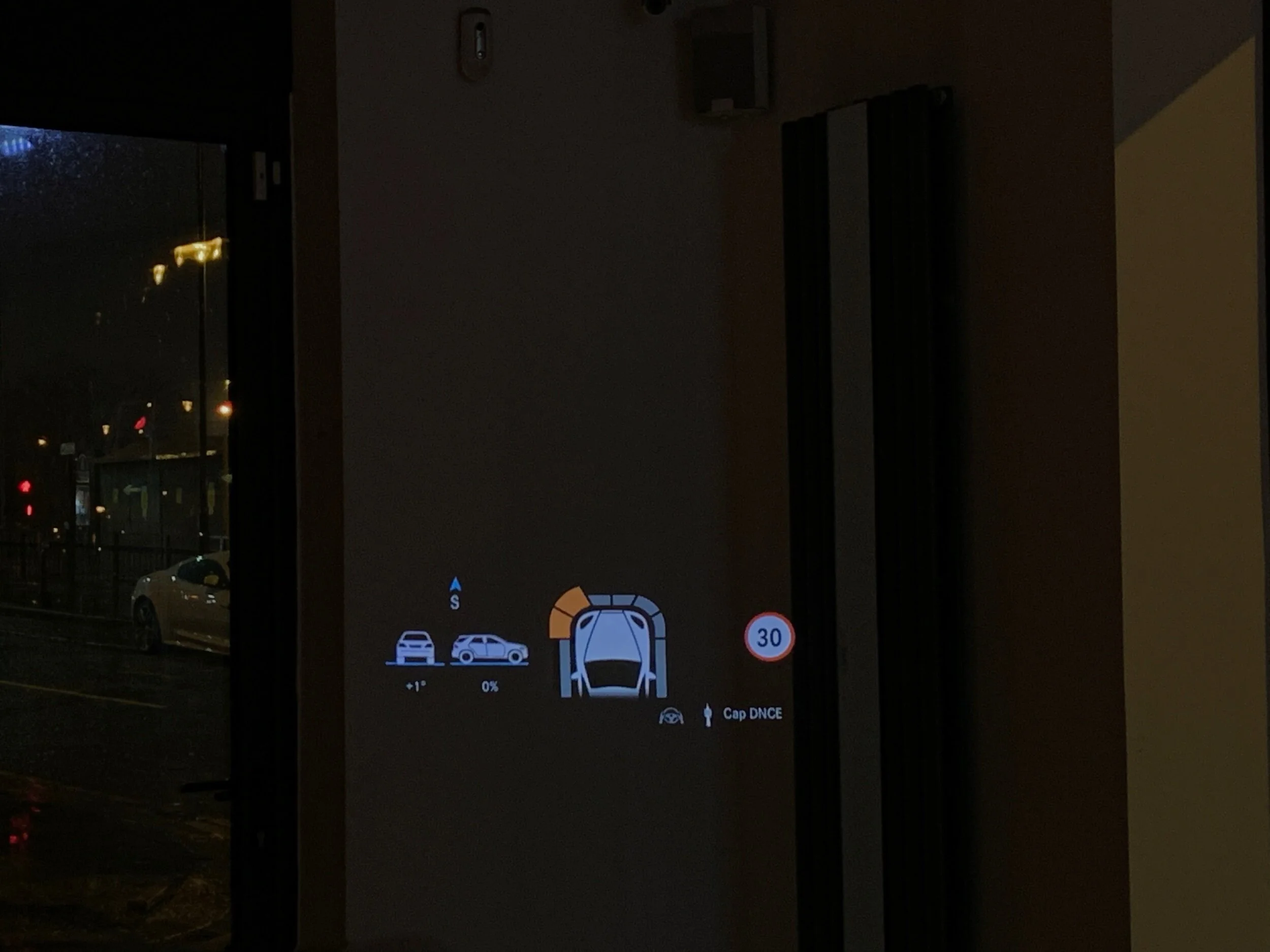 82EFA82D-6E0C-4842-8141-4F5C571B32FA