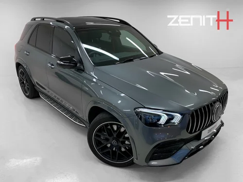 2020 seat 7- [premium plus] £55,995.00... photo