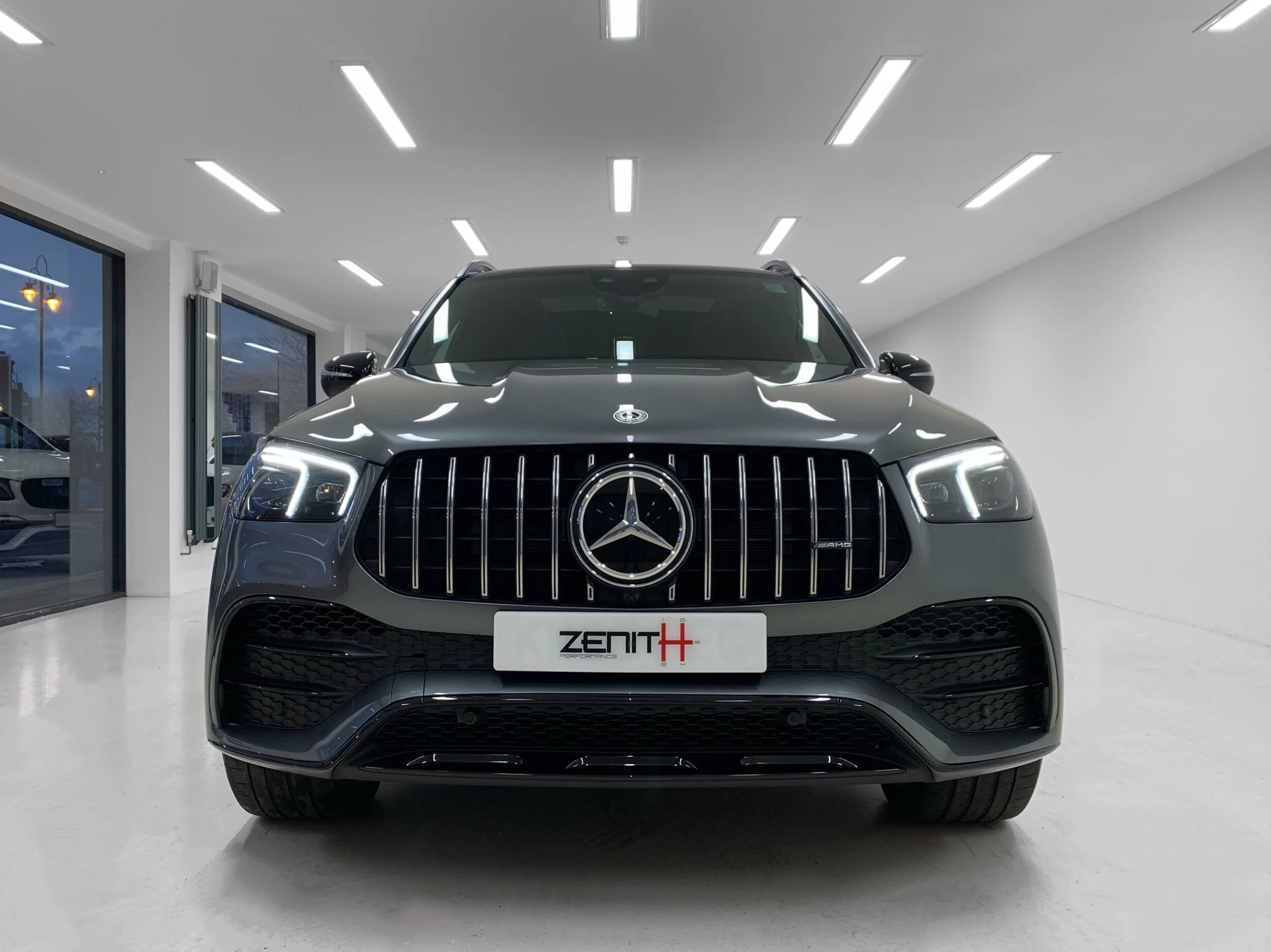 4BE03460-A273-4714-B2C4-CADE7C7A730D