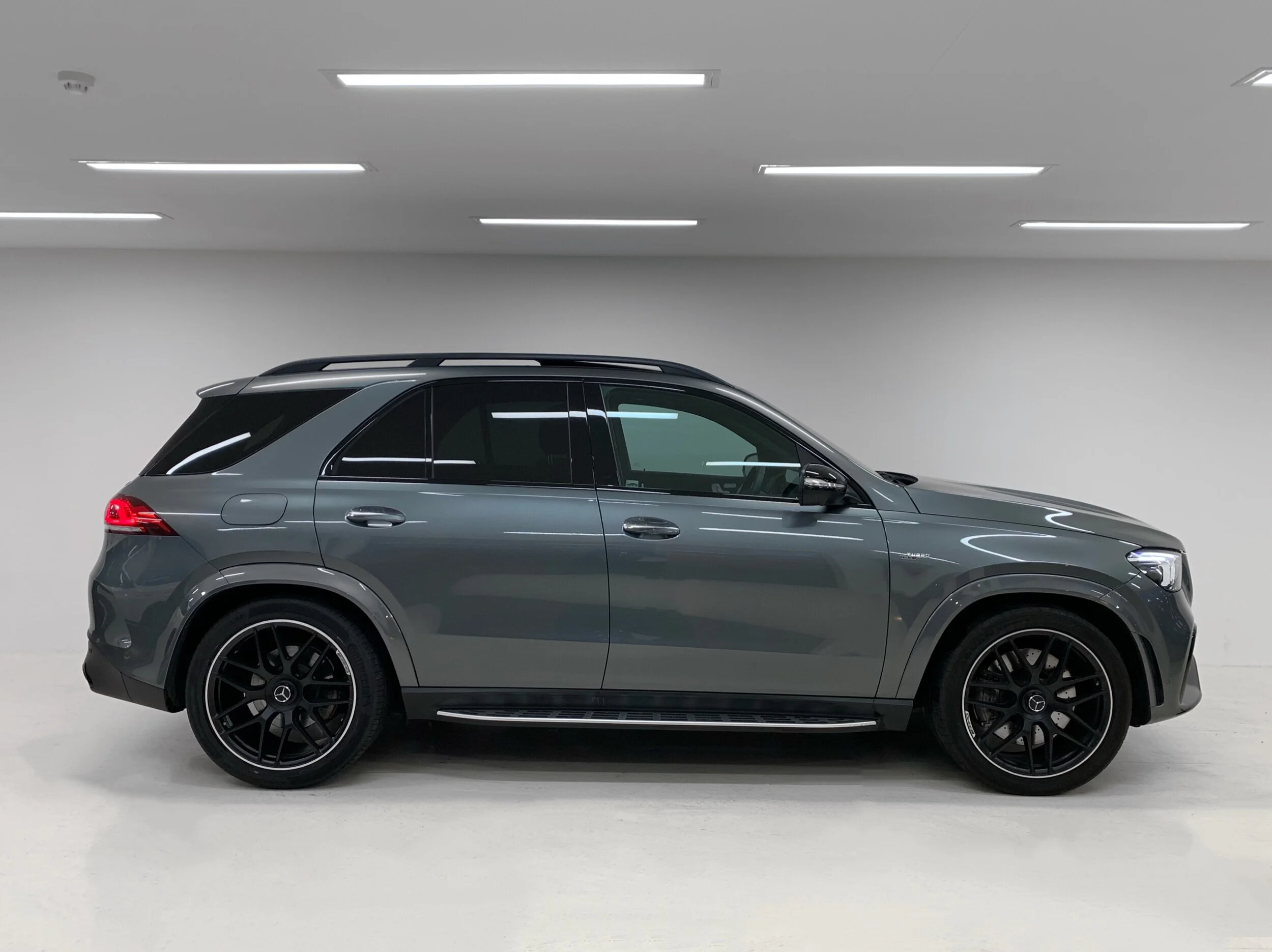 C50ADF68-62F3-45D3-B062-27A9ED5444BF