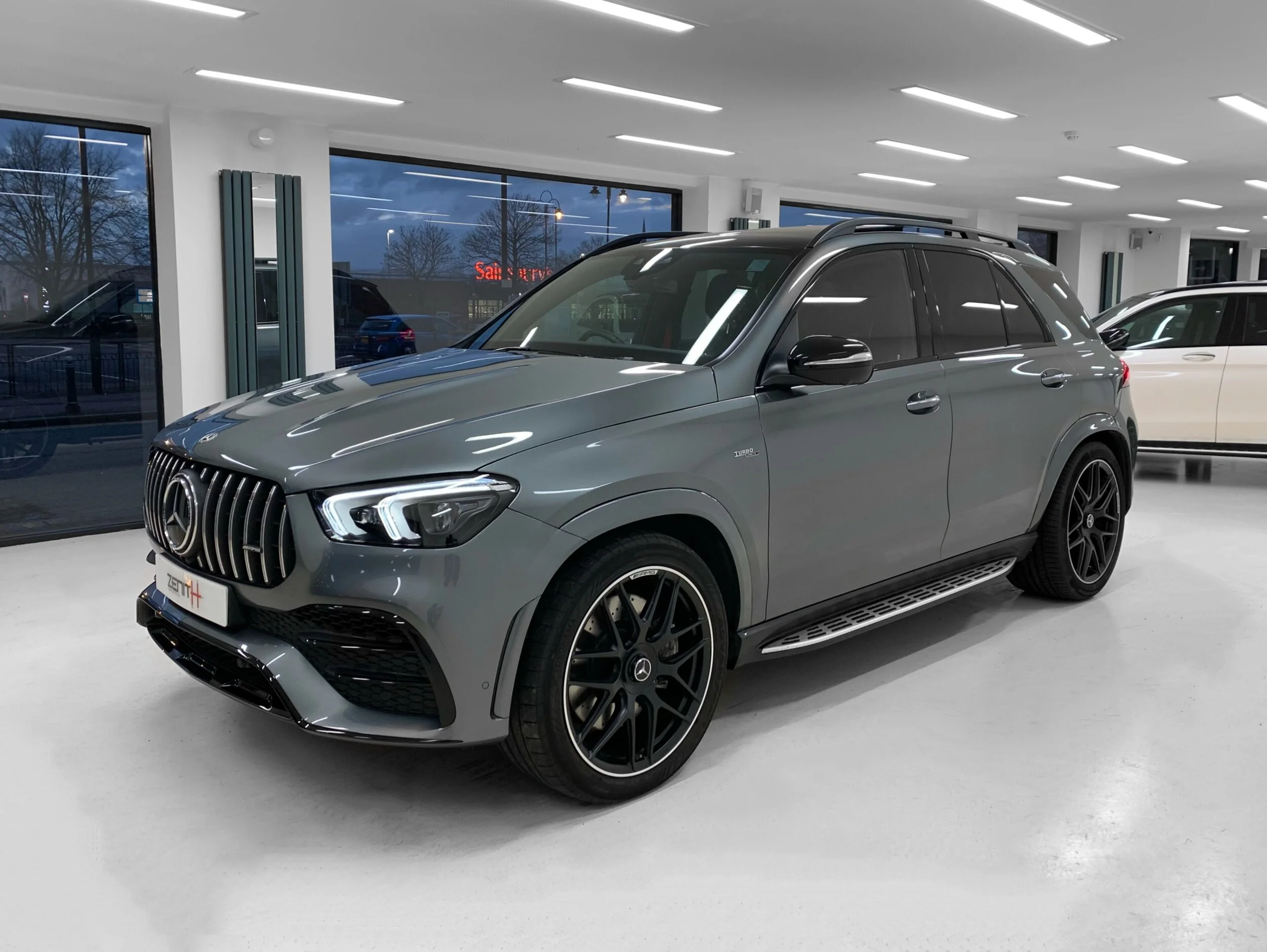 080E9640-82A5-4C85-B572-8DEAD3D685A3