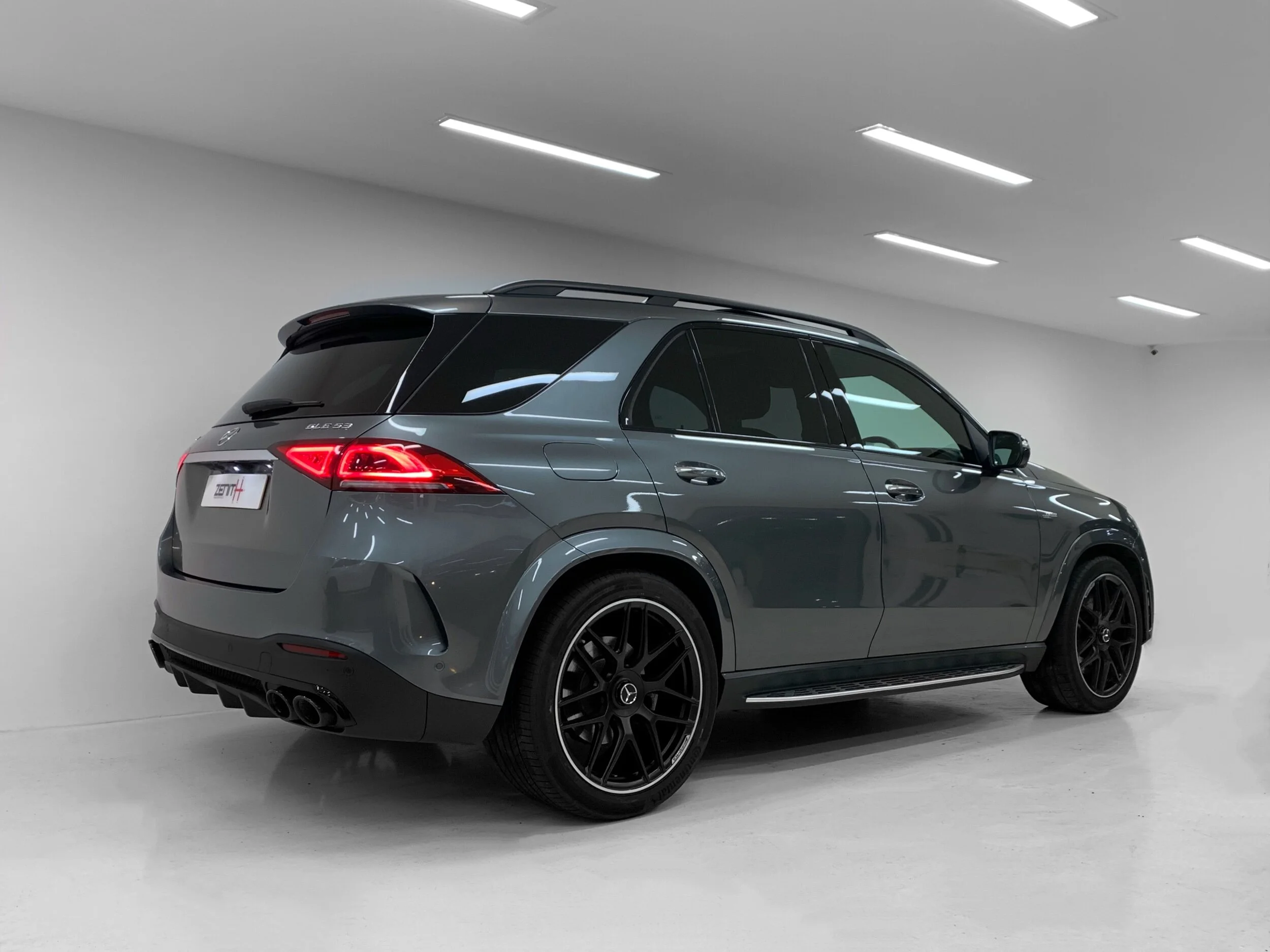 62562C40-F116-4923-A529-8308FAC07DCB