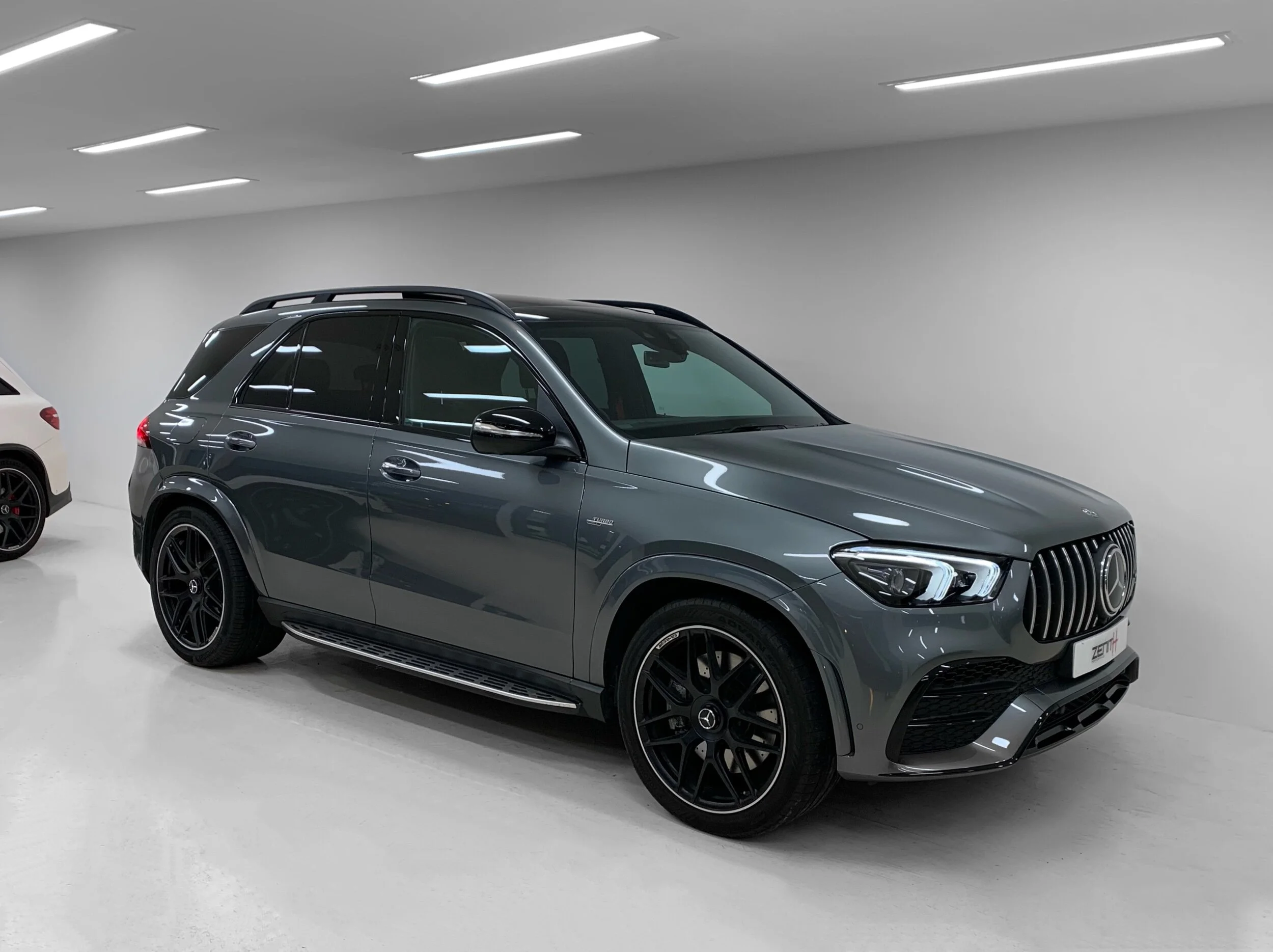 448227DD-380C-4710-9F2C-1DBAD43BB19A