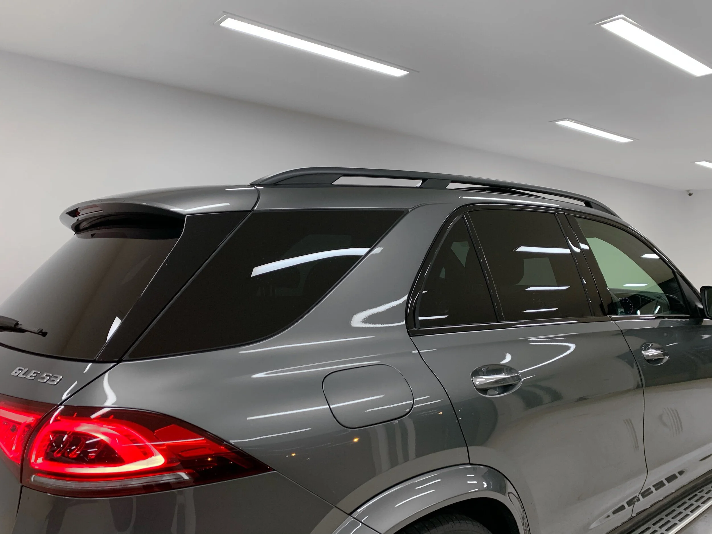 8BDDAE89-FF84-486D-8DB7-5C7E549DAC9B