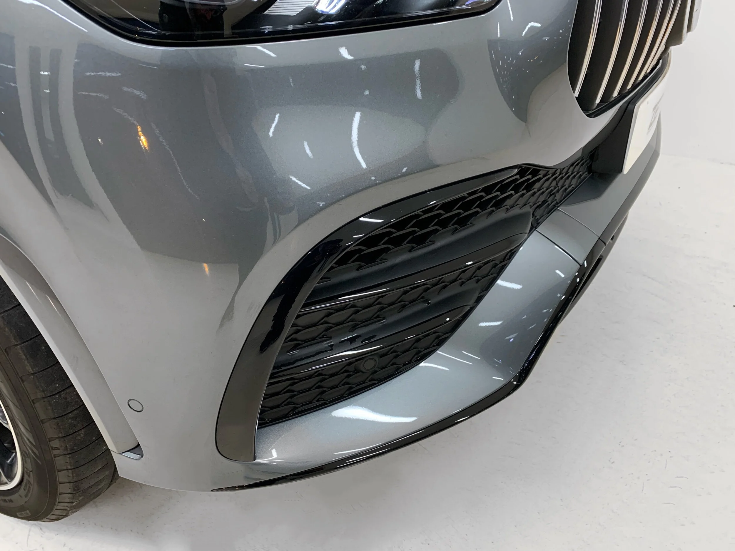 08163959-ABEA-448B-868A-79FC1ADFEA12