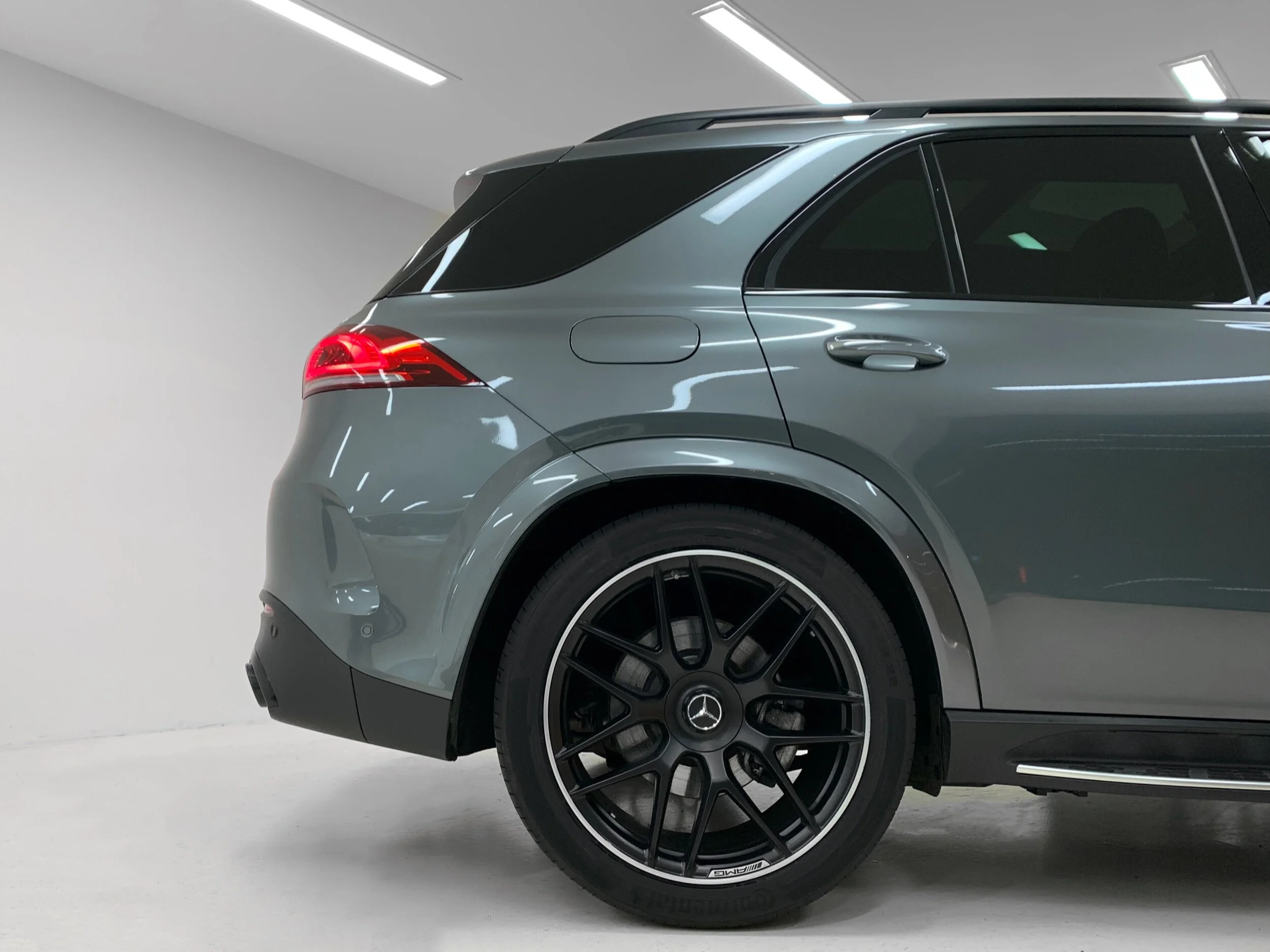 460A04DF-4DC2-4D34-B59C-ABC9B44265B9