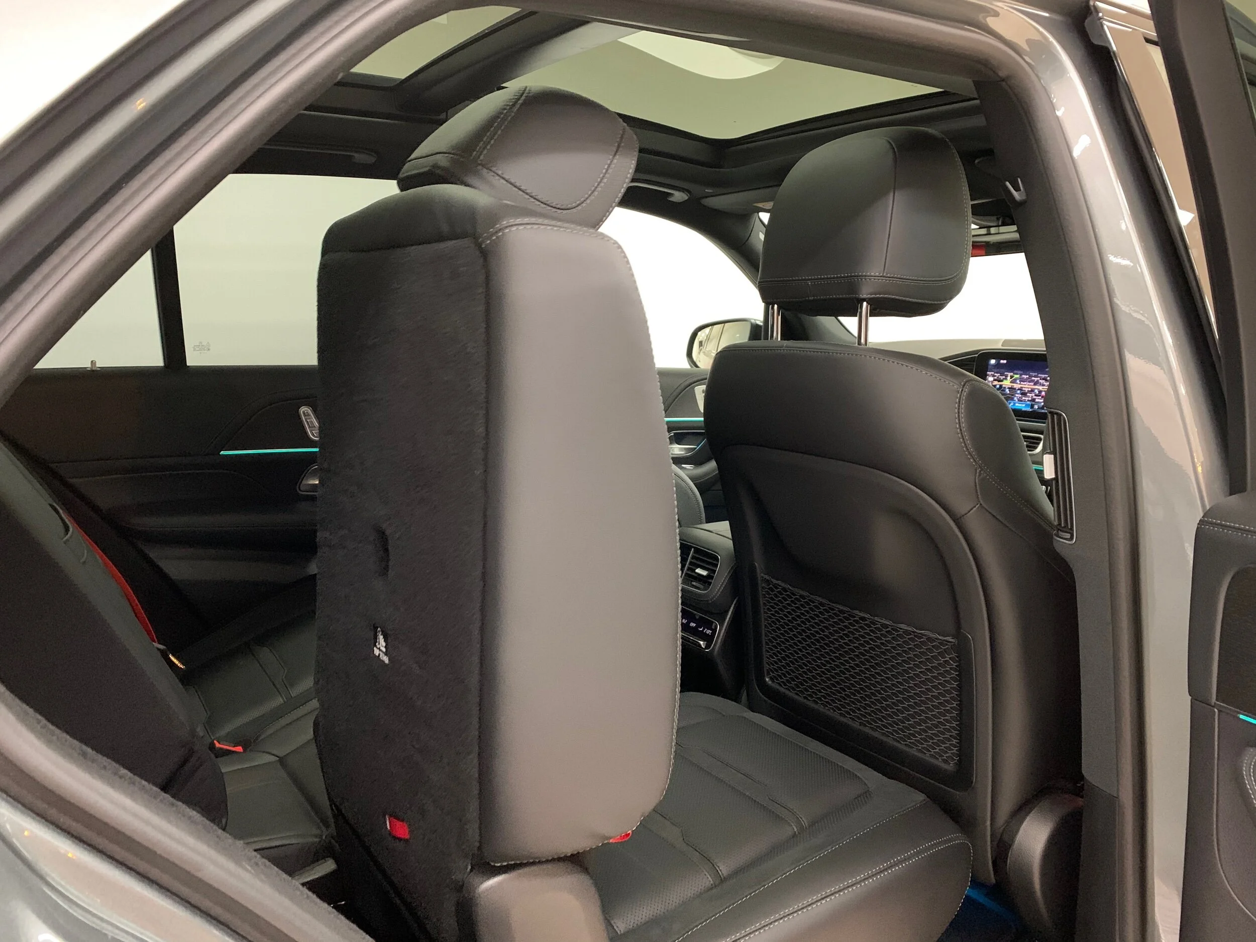 6E2CC8FC-03C6-463E-A8C2-FBD56FC3A97D