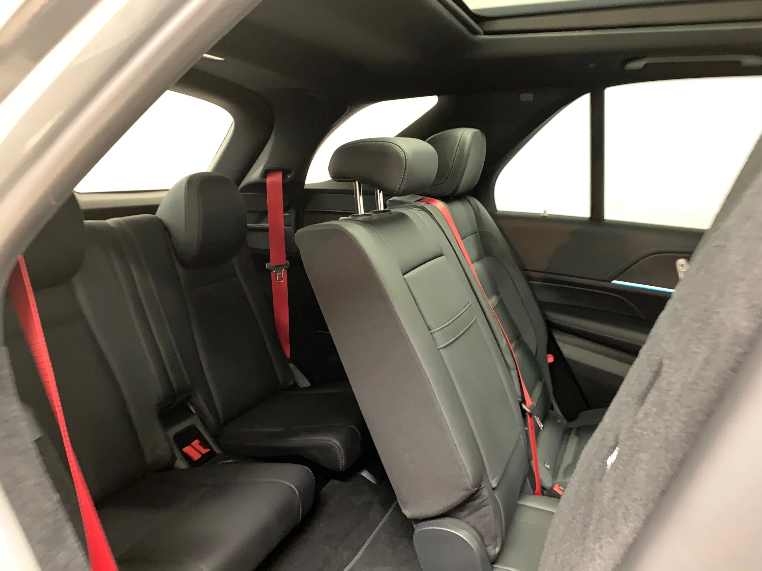 B0D2800C-394D-4FE3-B7E3-3A3FB3C8B340