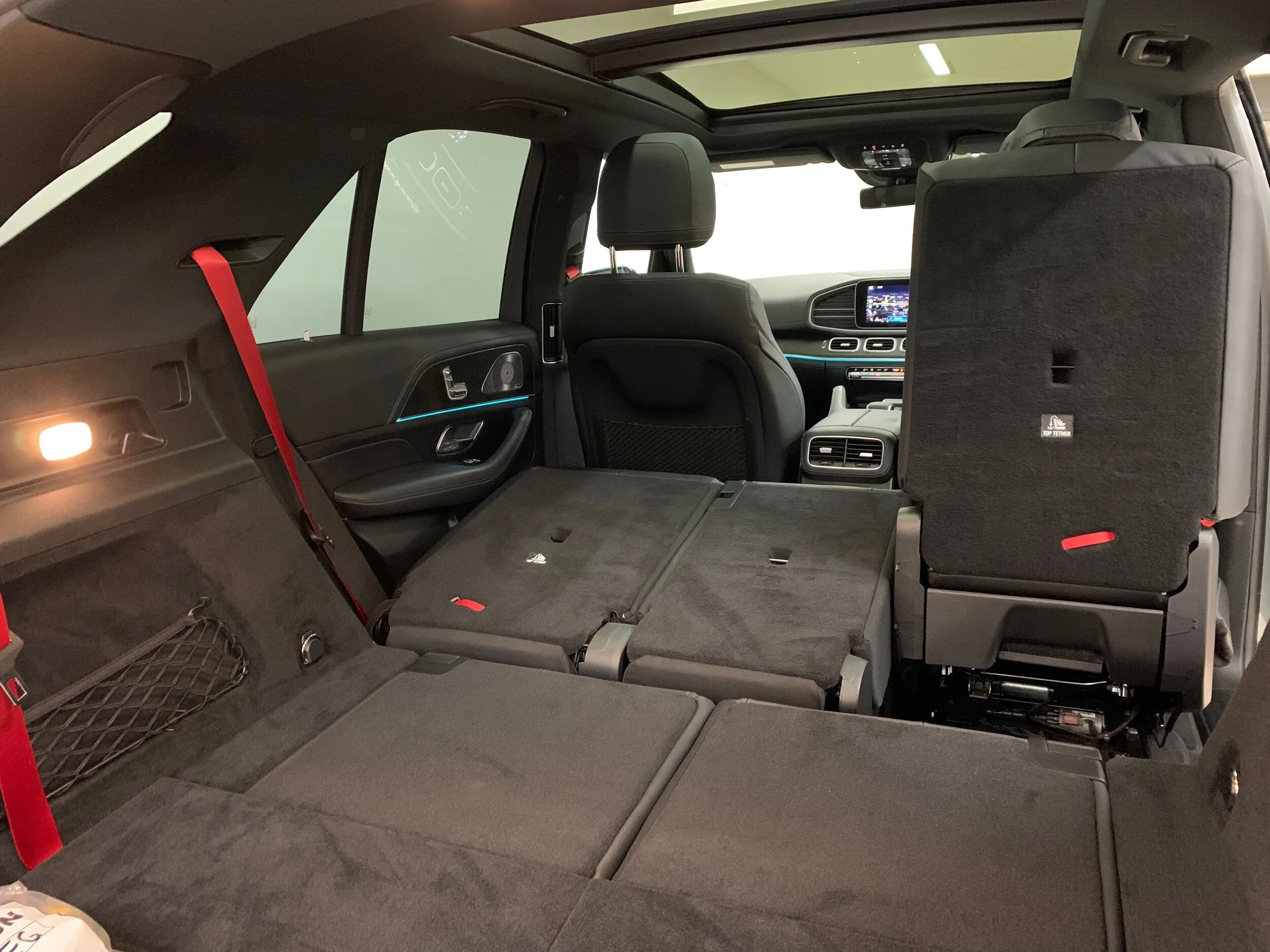 1175B4B9-9CB5-4E34-B2AE-30E825BF1CF2