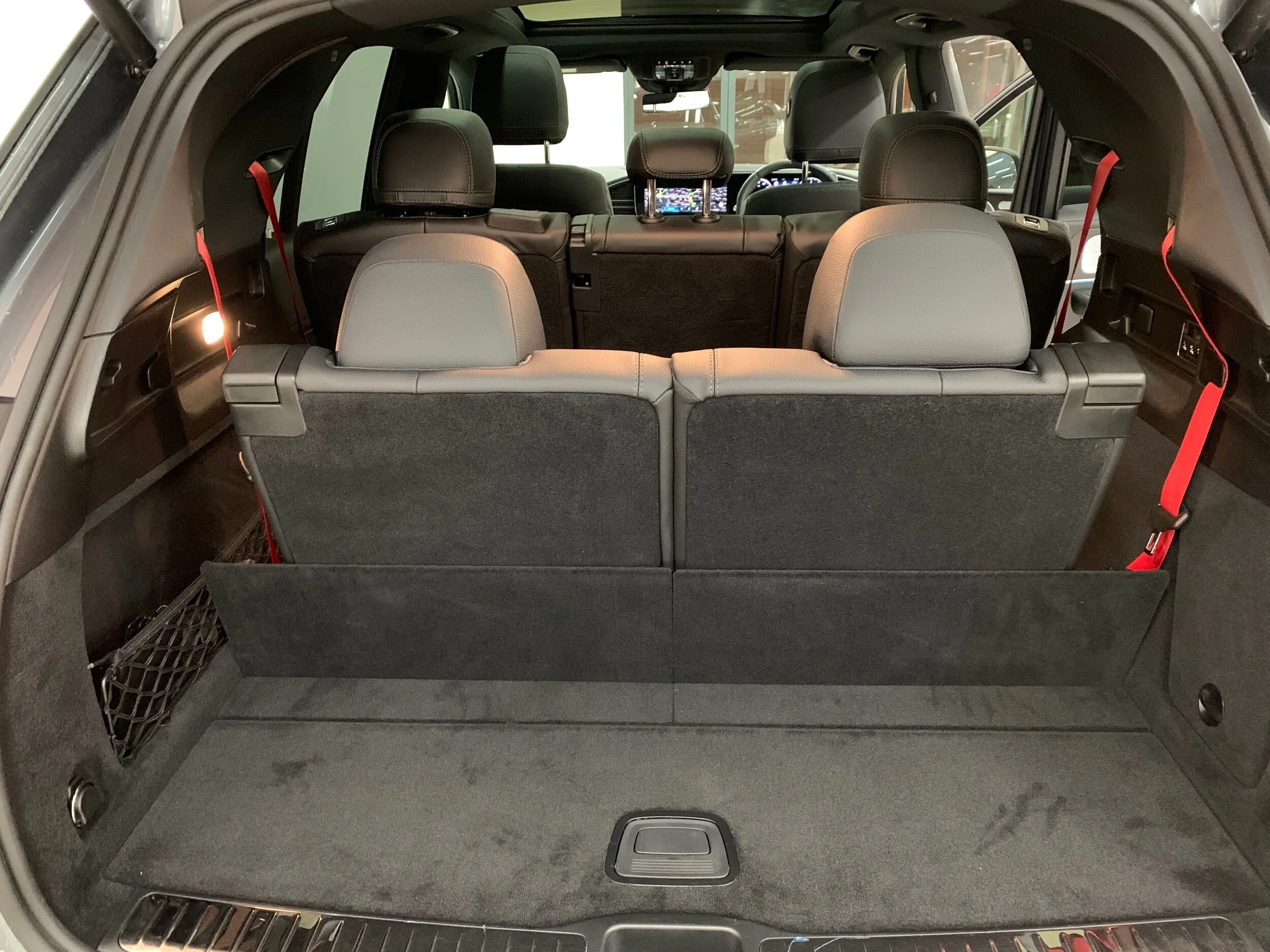 BFCC0AB8-E141-49AF-AA6C-8103143C347D