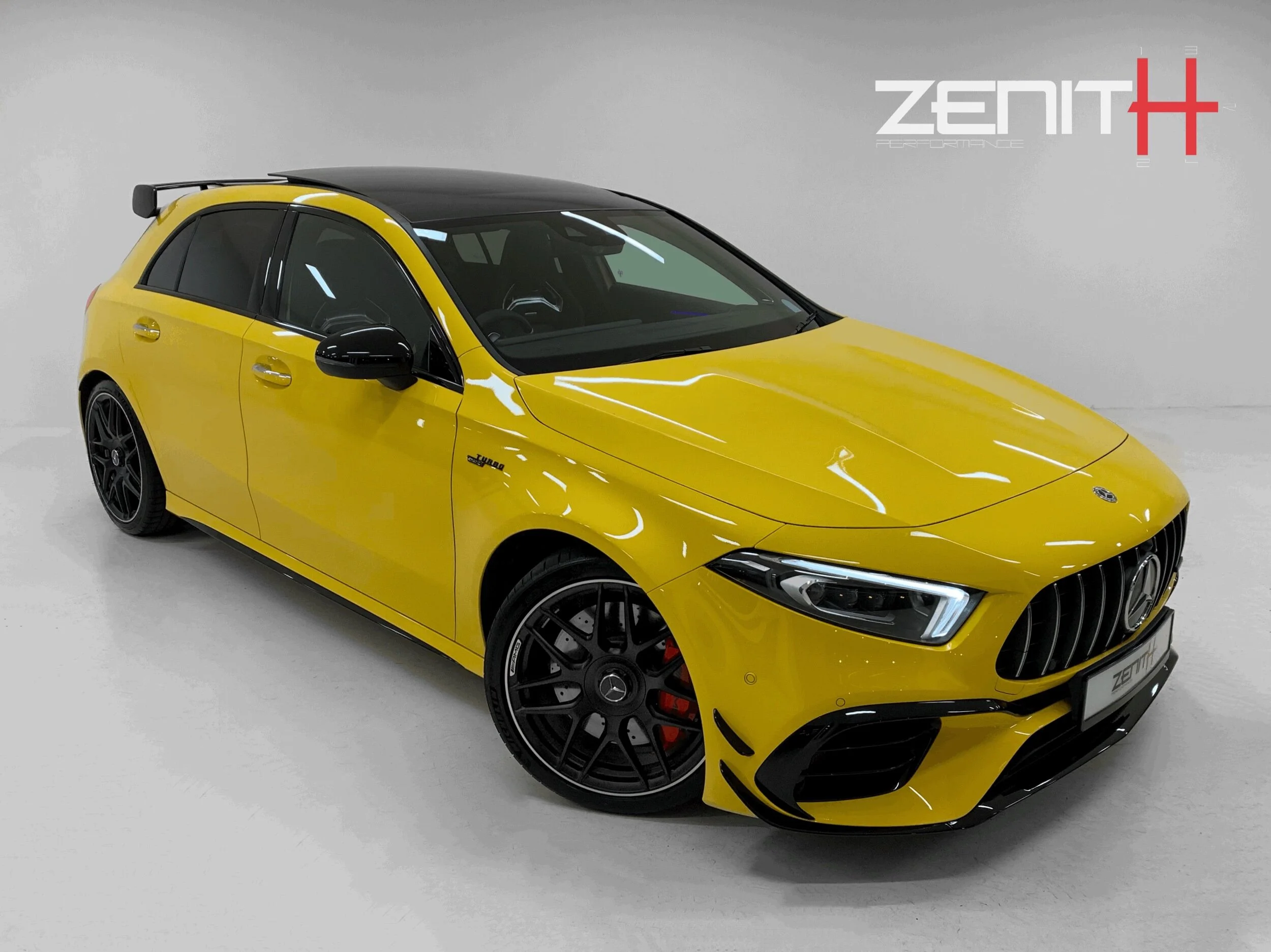 E010EF2E-7703-45F4-A79F-A1785C256F8B