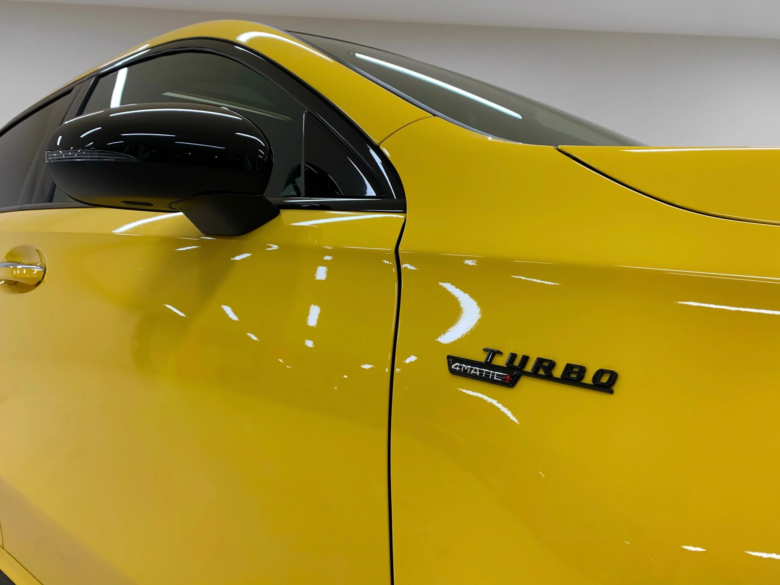 E9B86DE2-083F-4945-B6D3-8E2EF2B8C7BA