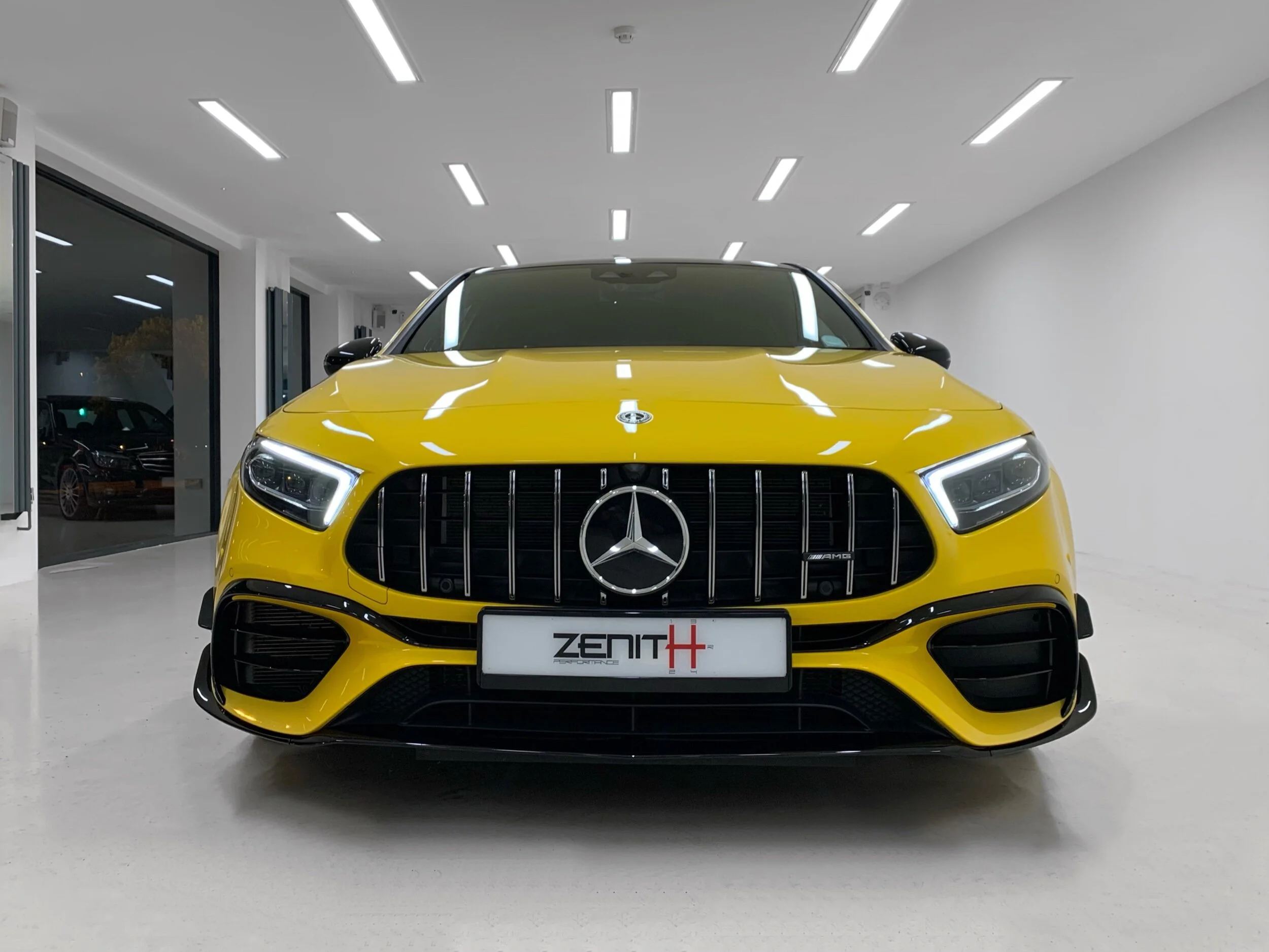 EB27A81B-6DED-4BD7-9F8A-33135B3815AE