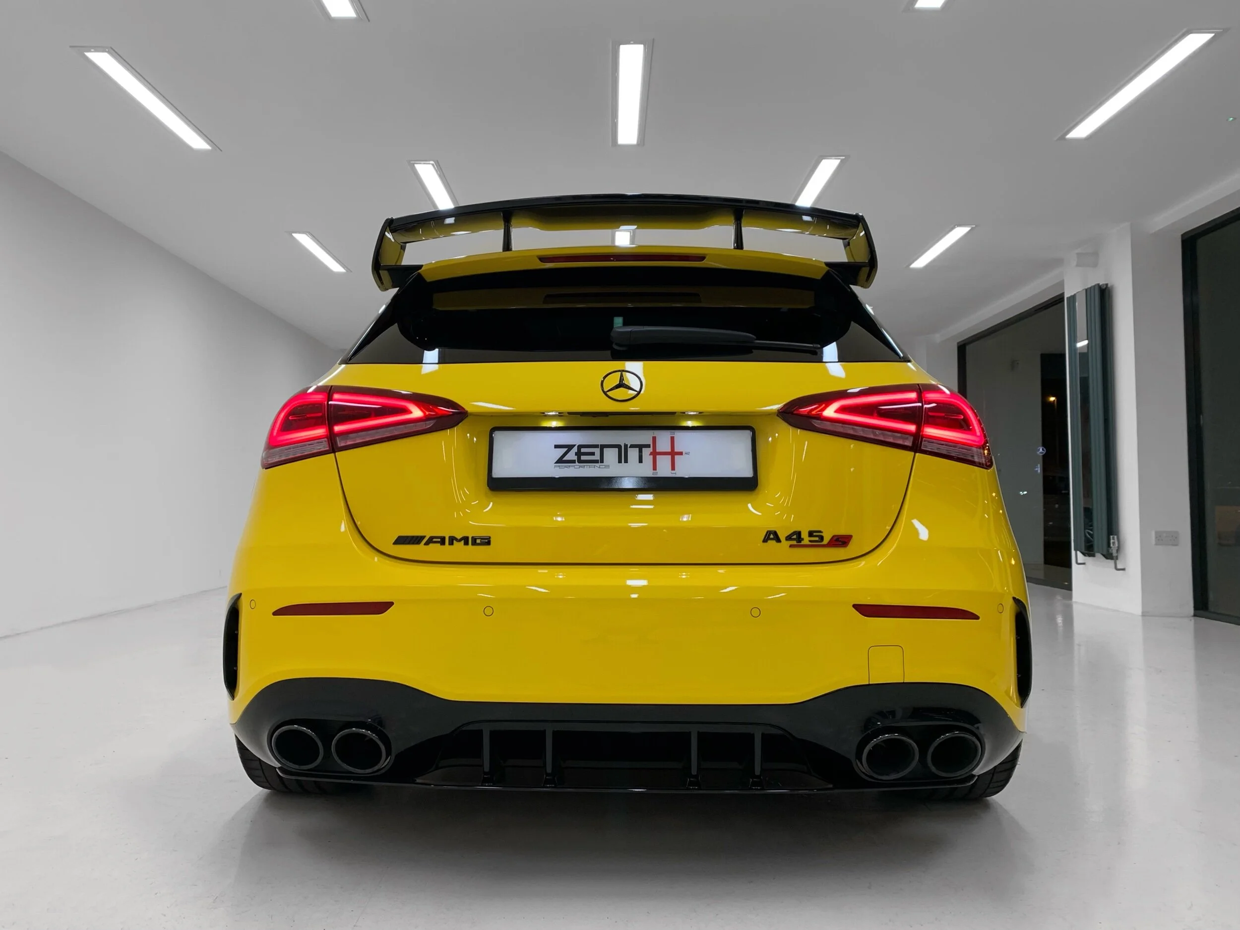 F3780DD3-01B3-4261-9ECD-8CE7FAB78A07