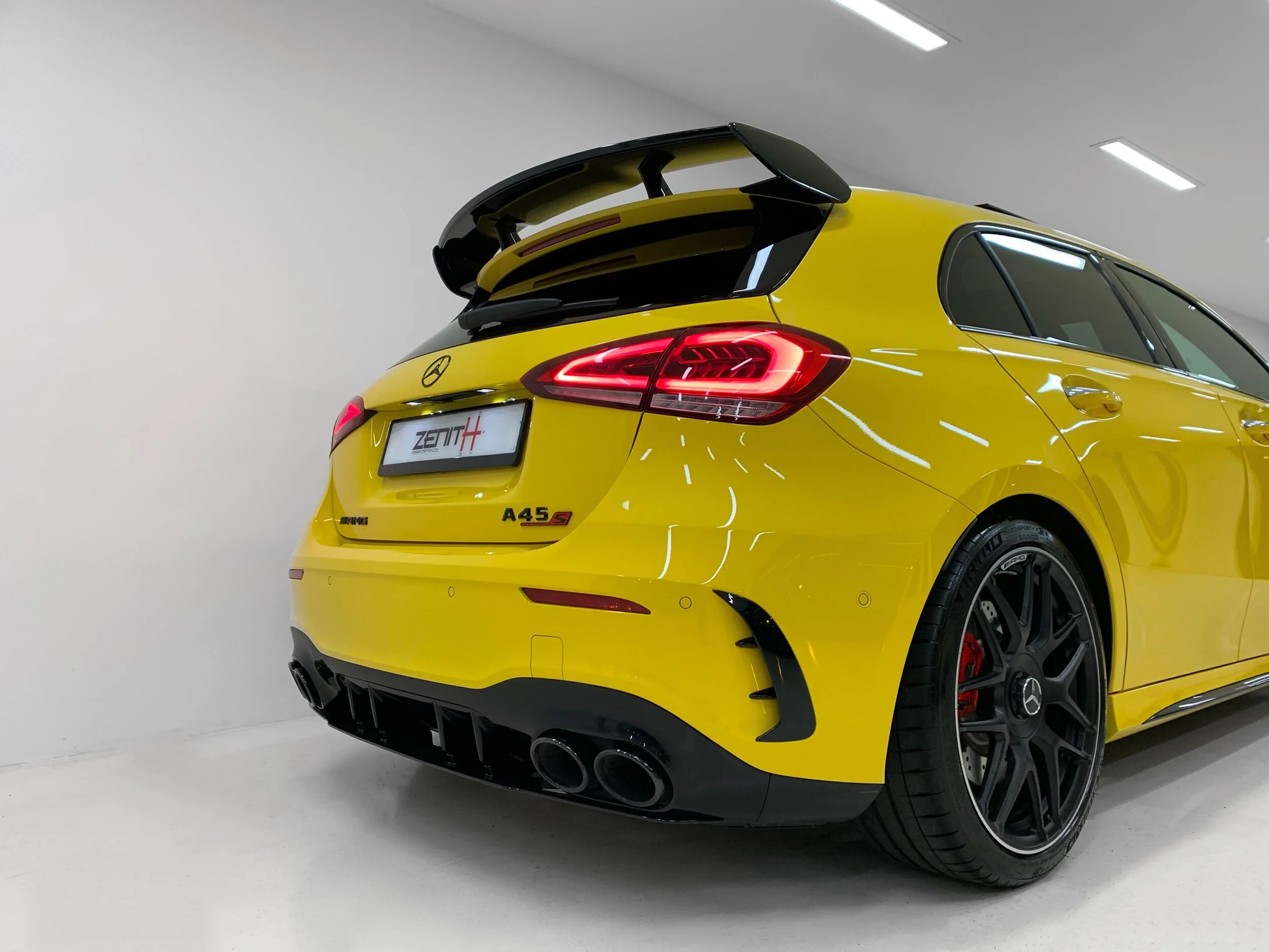 5744584C-A367-473A-ABA9-6D2B6EB7F9A5