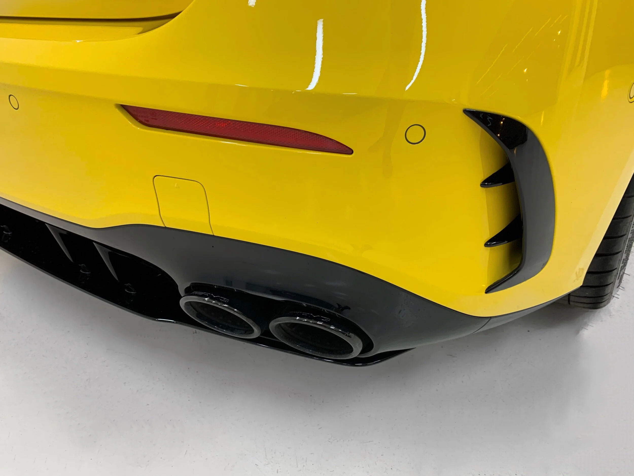 62AAC56D-5D1E-4B6B-8103-FDDE74473076