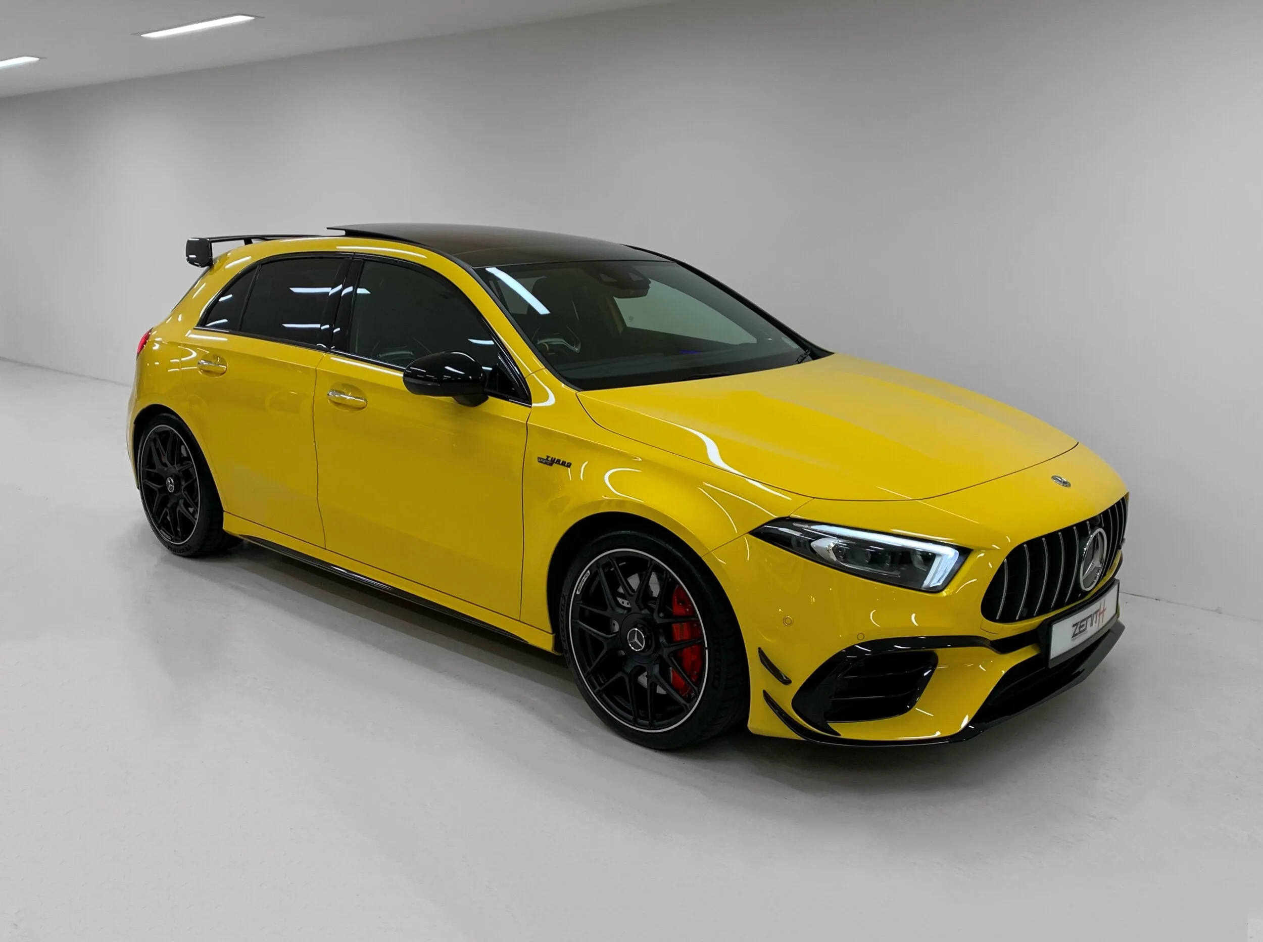 096CDC6F-8E6B-4AFF-BC16-773C31CCA150