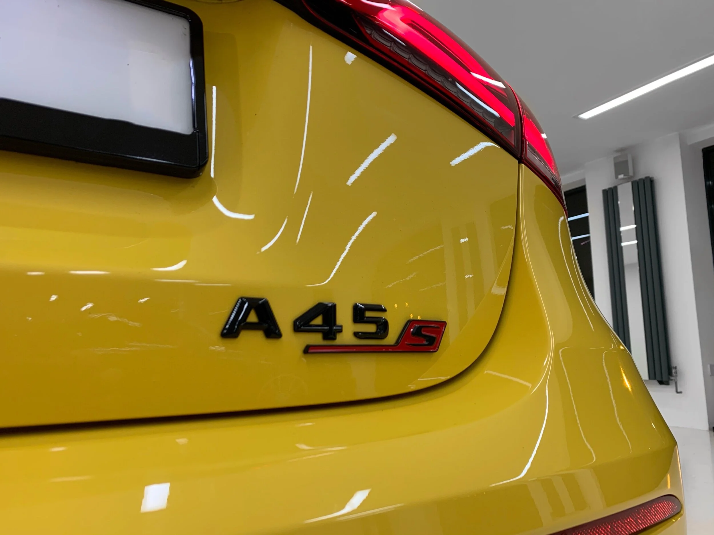 B8801567-A1A9-4AD8-A4CB-BF9499988CDD