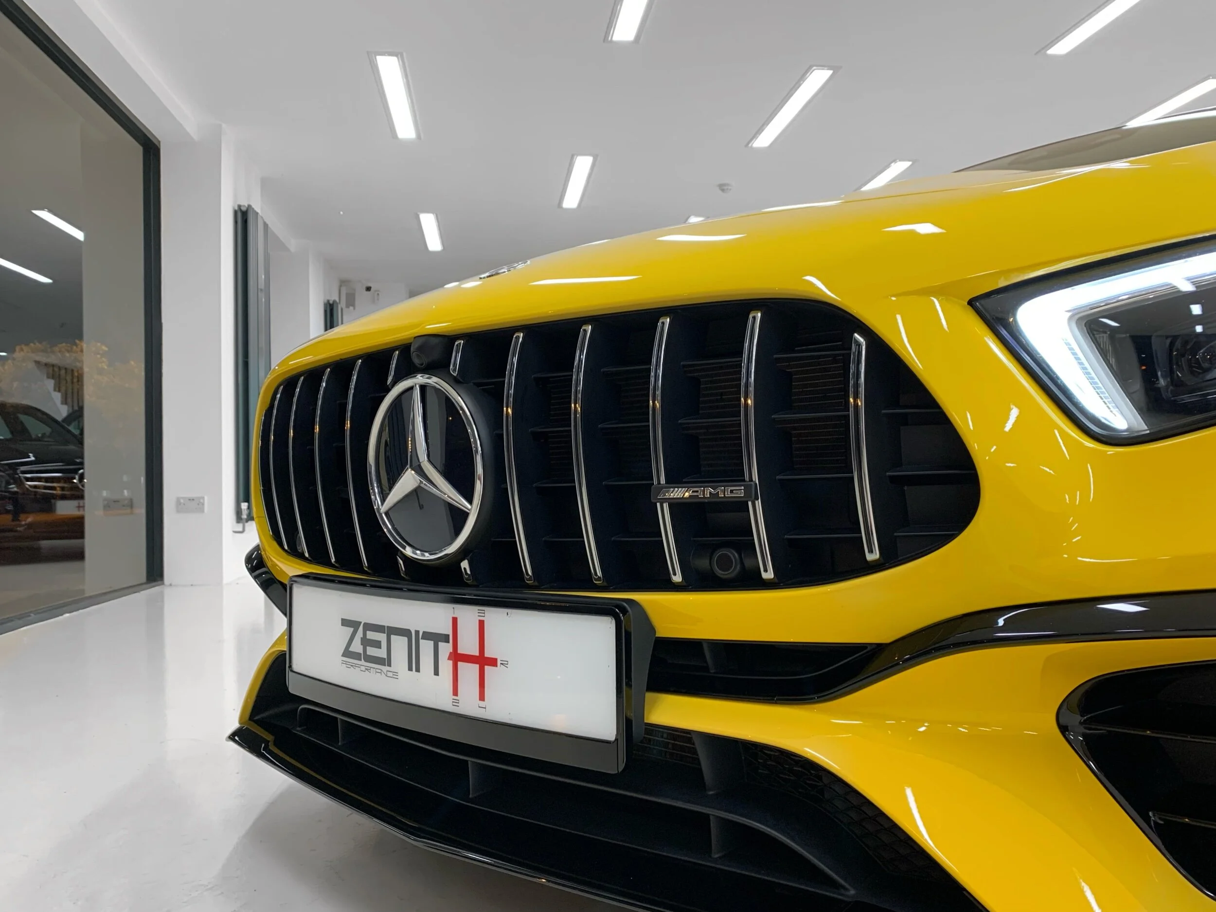 23232AC3-AC47-4DB2-B840-DB77119F6514