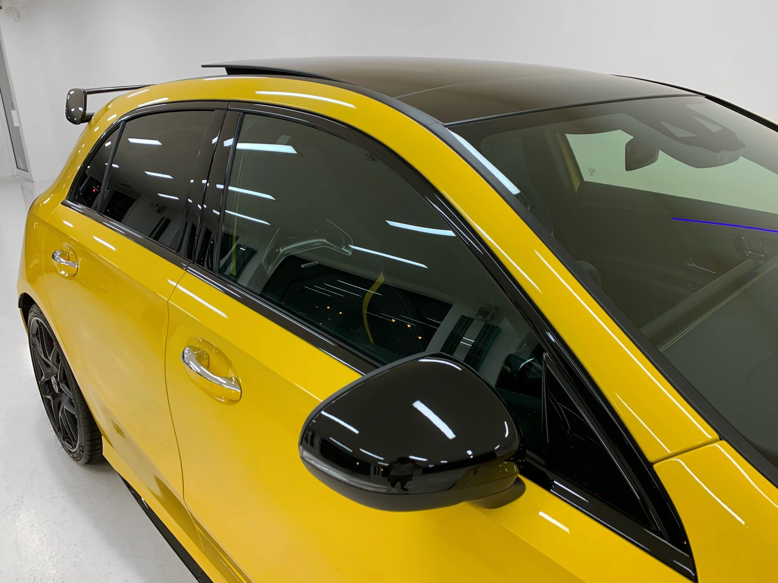 DD761FB5-DE0D-47CA-A9B7-E51B0720E5CD