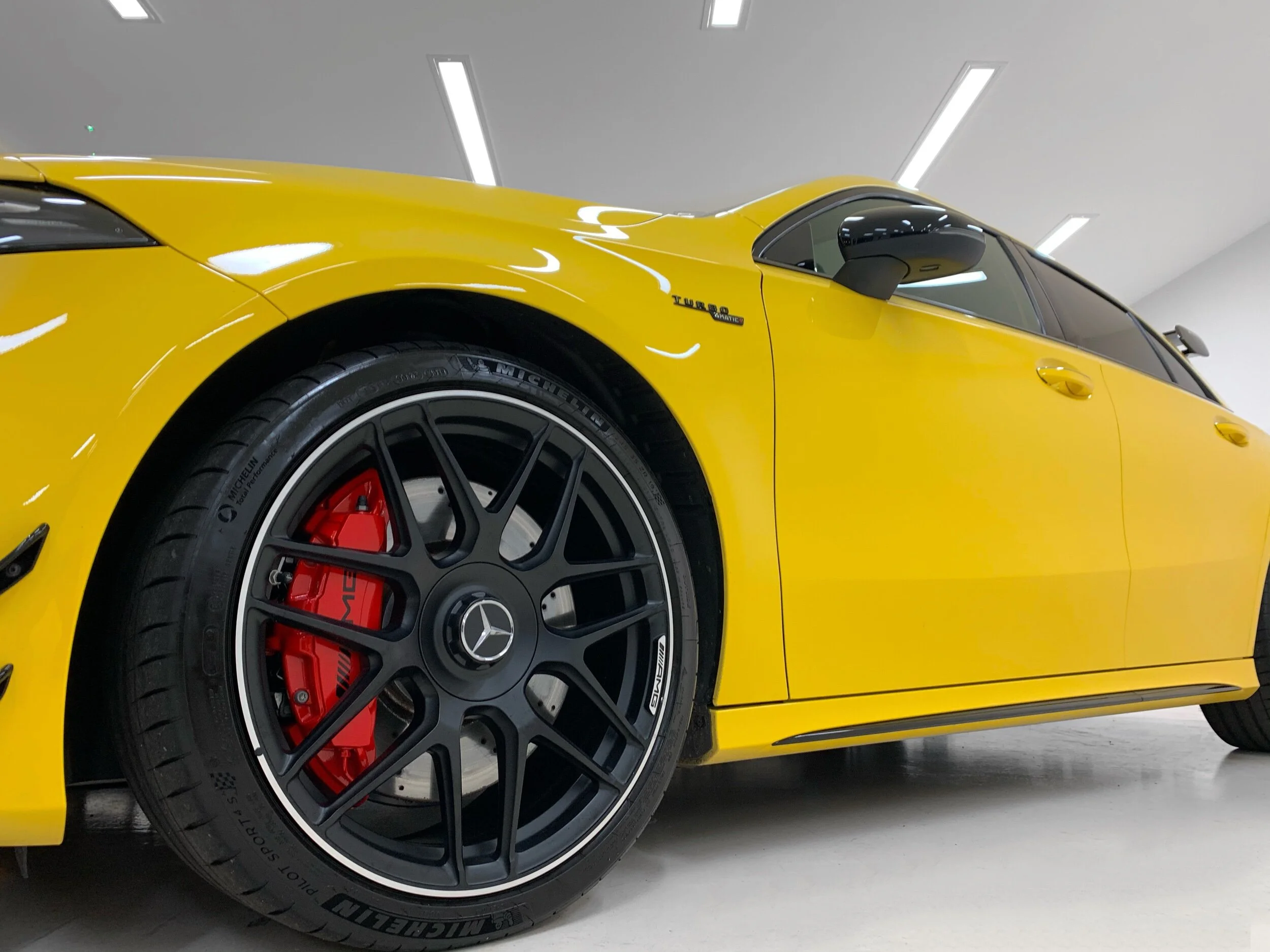 84B28405-3B1F-4F3B-8E50-2975148269C8