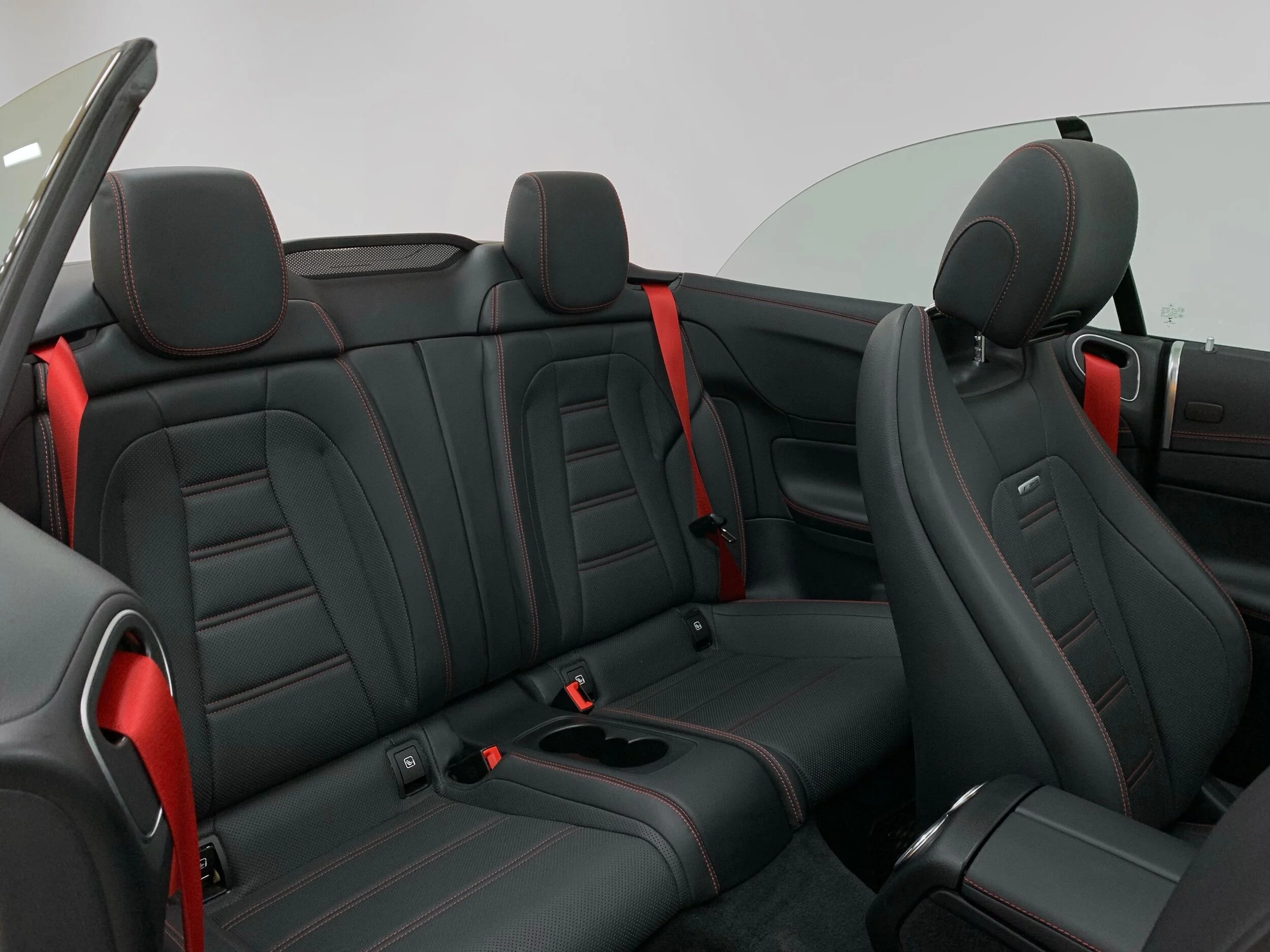 1C033EEE-58FE-4E52-89ED-E663C95EF2C3