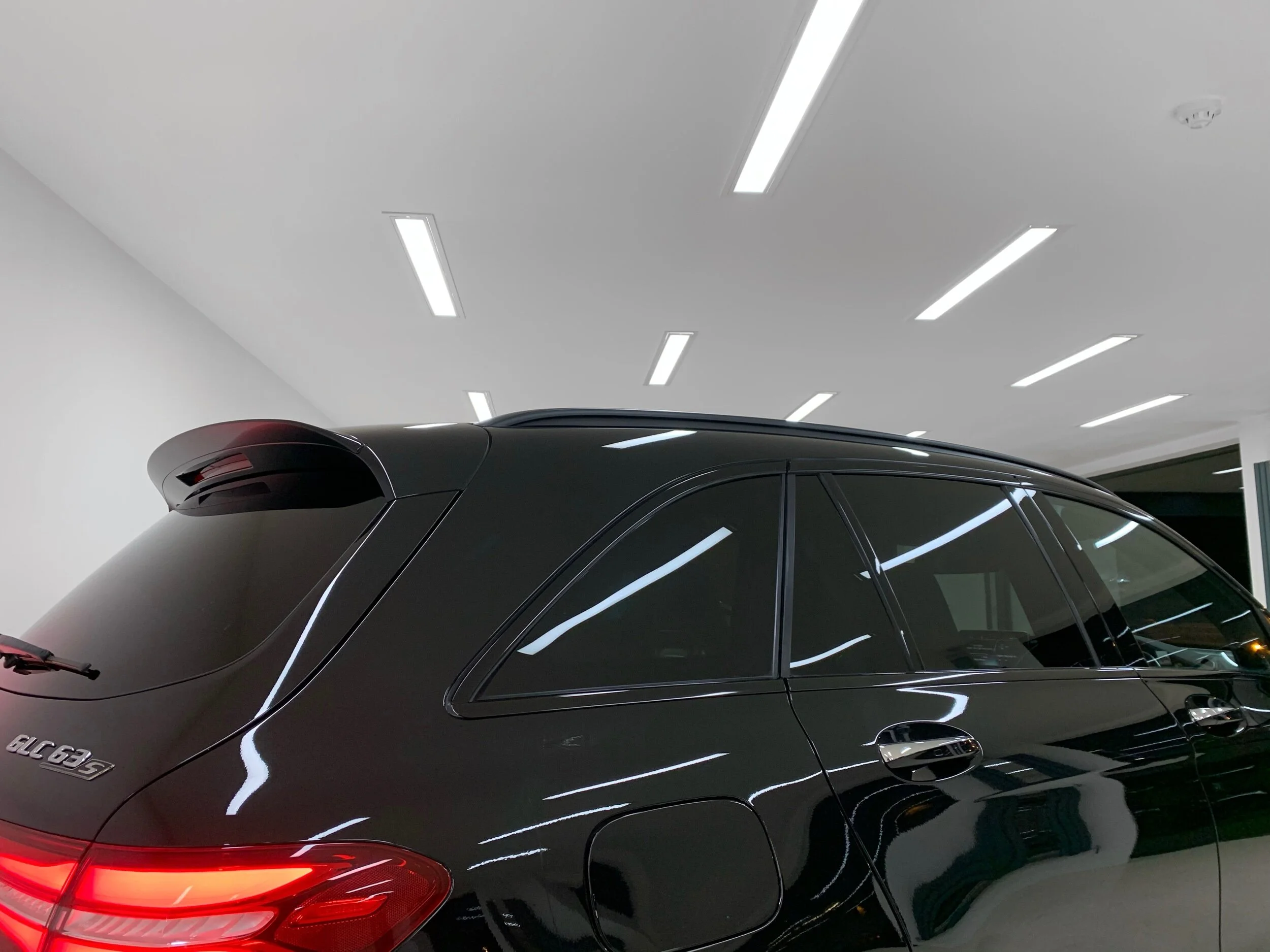 D60A1D48-B1D7-42FD-9658-7F6B5EC2314D