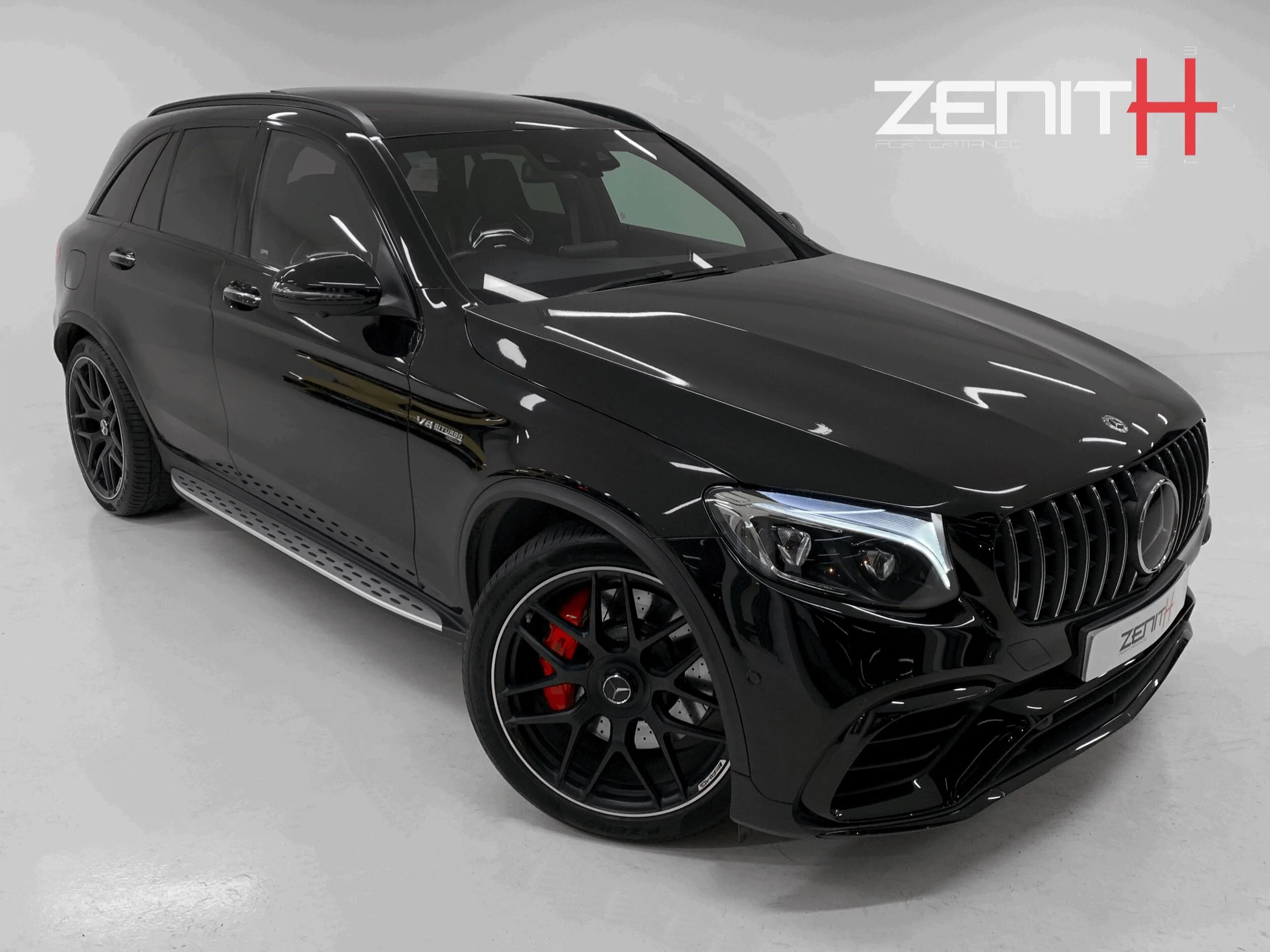 433C4364-6A5B-463F-B45C-C70EF5339A79