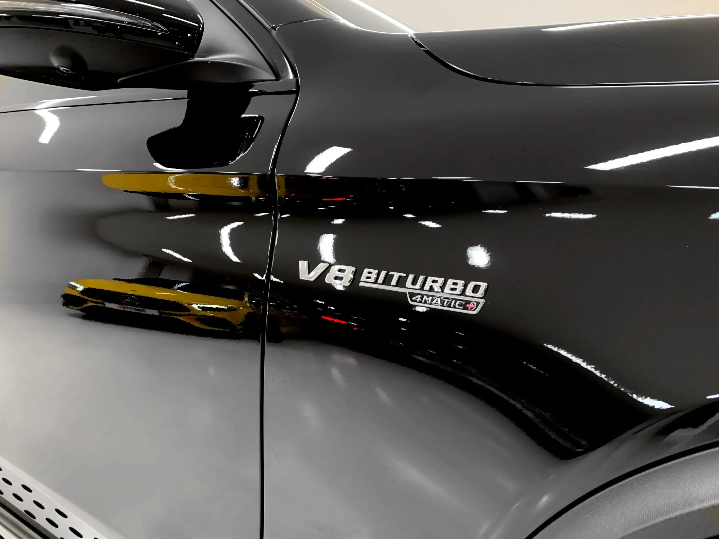 3F496BA5-56C8-4B68-BC7F-70A5364BD68E